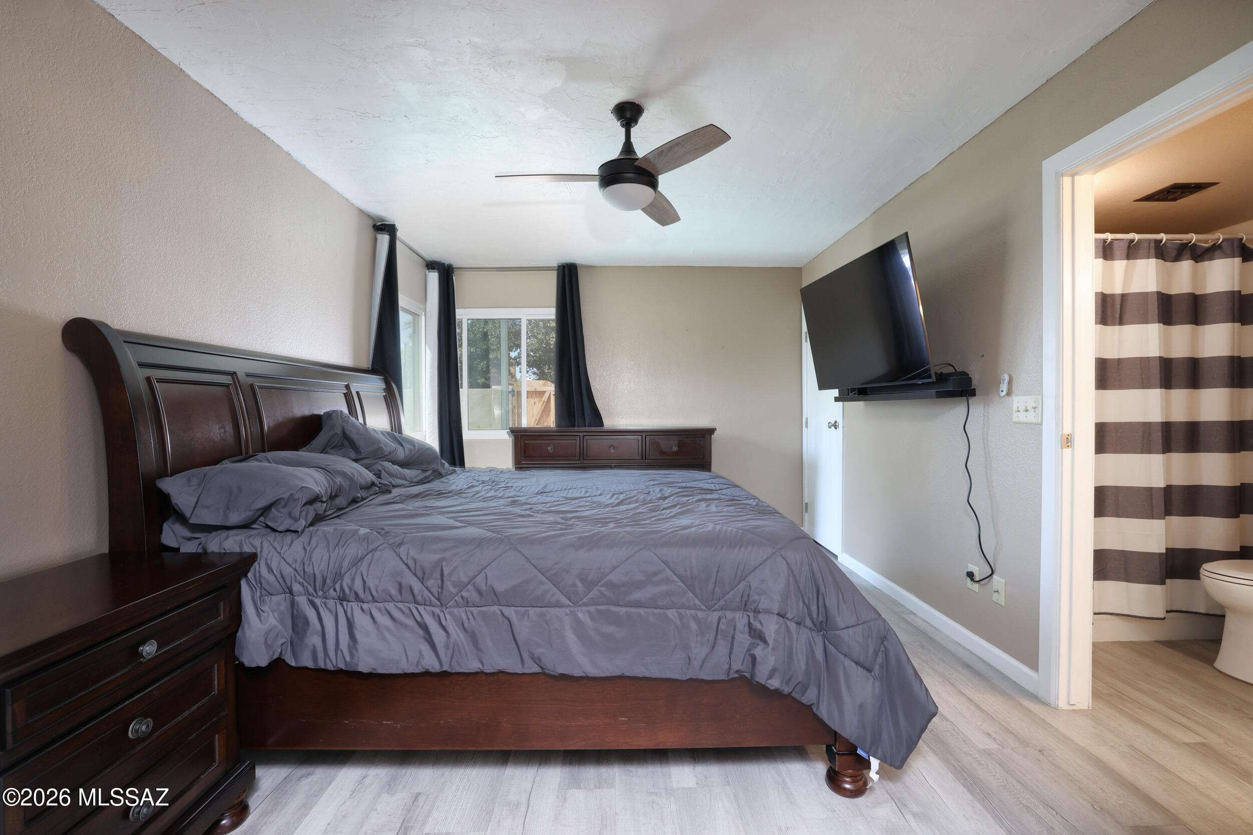 Northpointe Ridge(1-151) - Residential