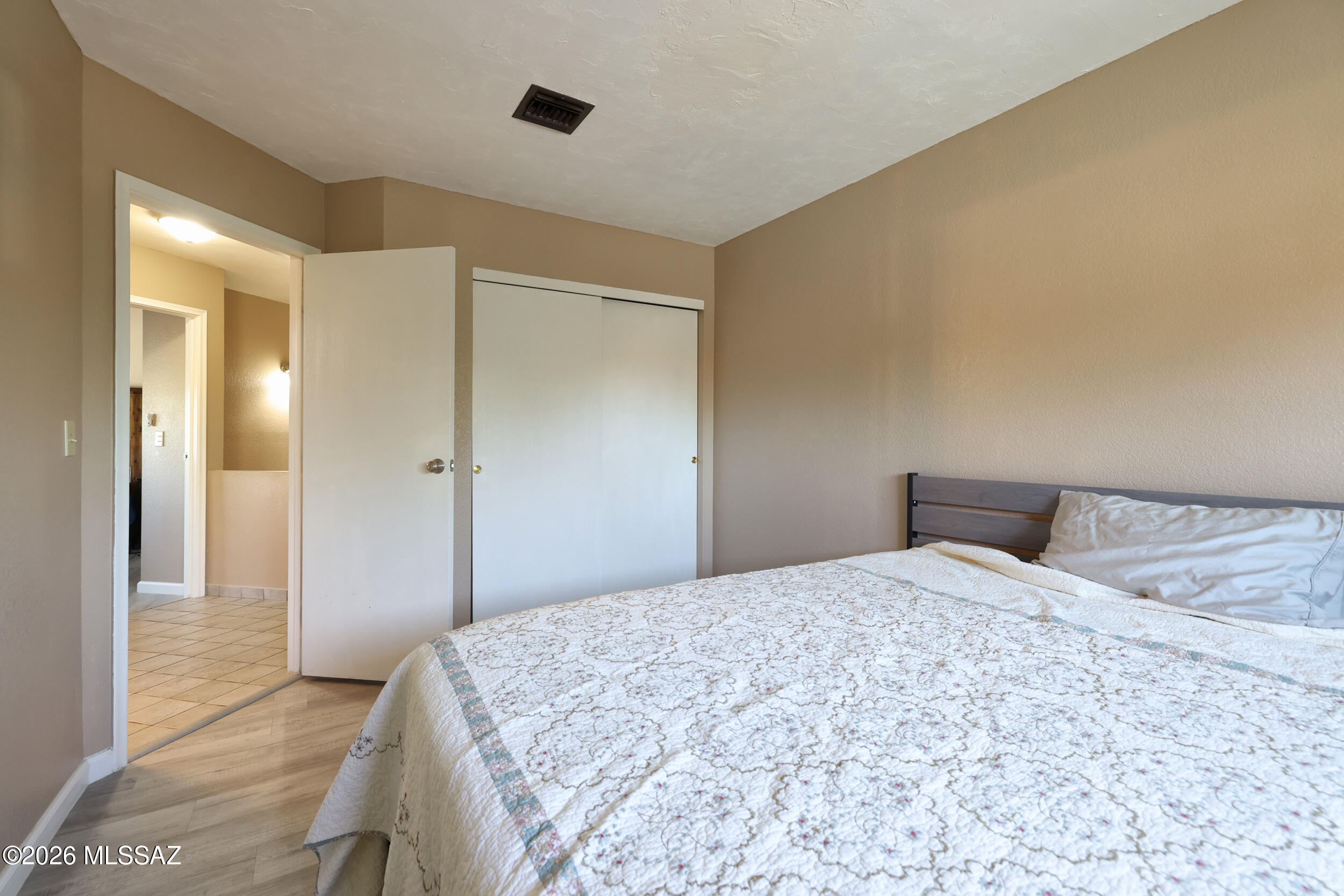 Northpointe Ridge(1-151) - Residential