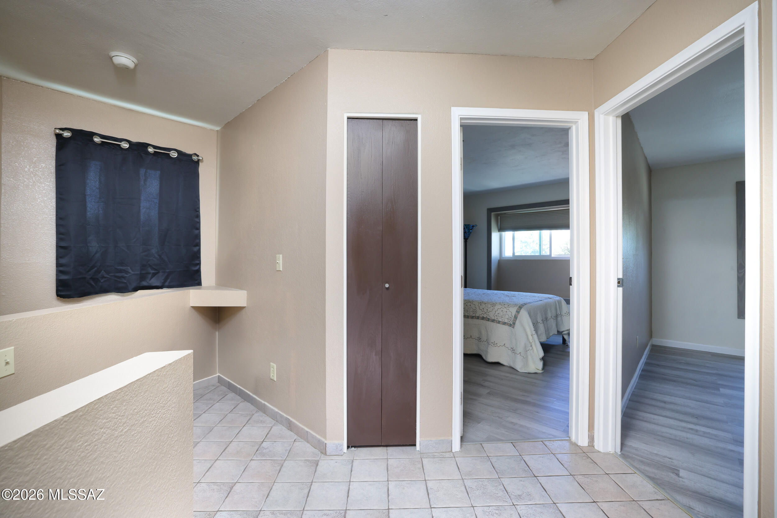 Northpointe Ridge(1-151) - Residential