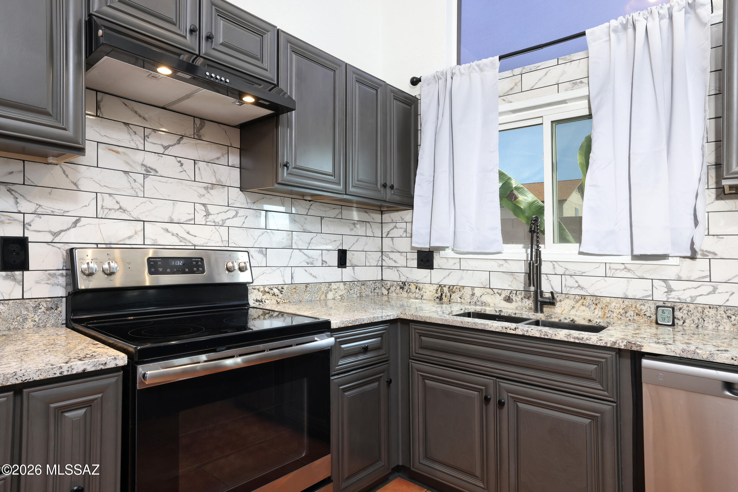 Northpointe Ridge(1-151) - Residential