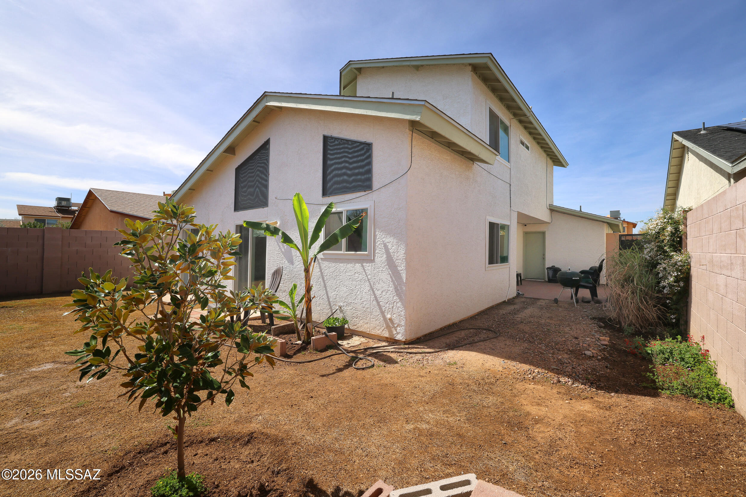 Northpointe Ridge(1-151) - Residential