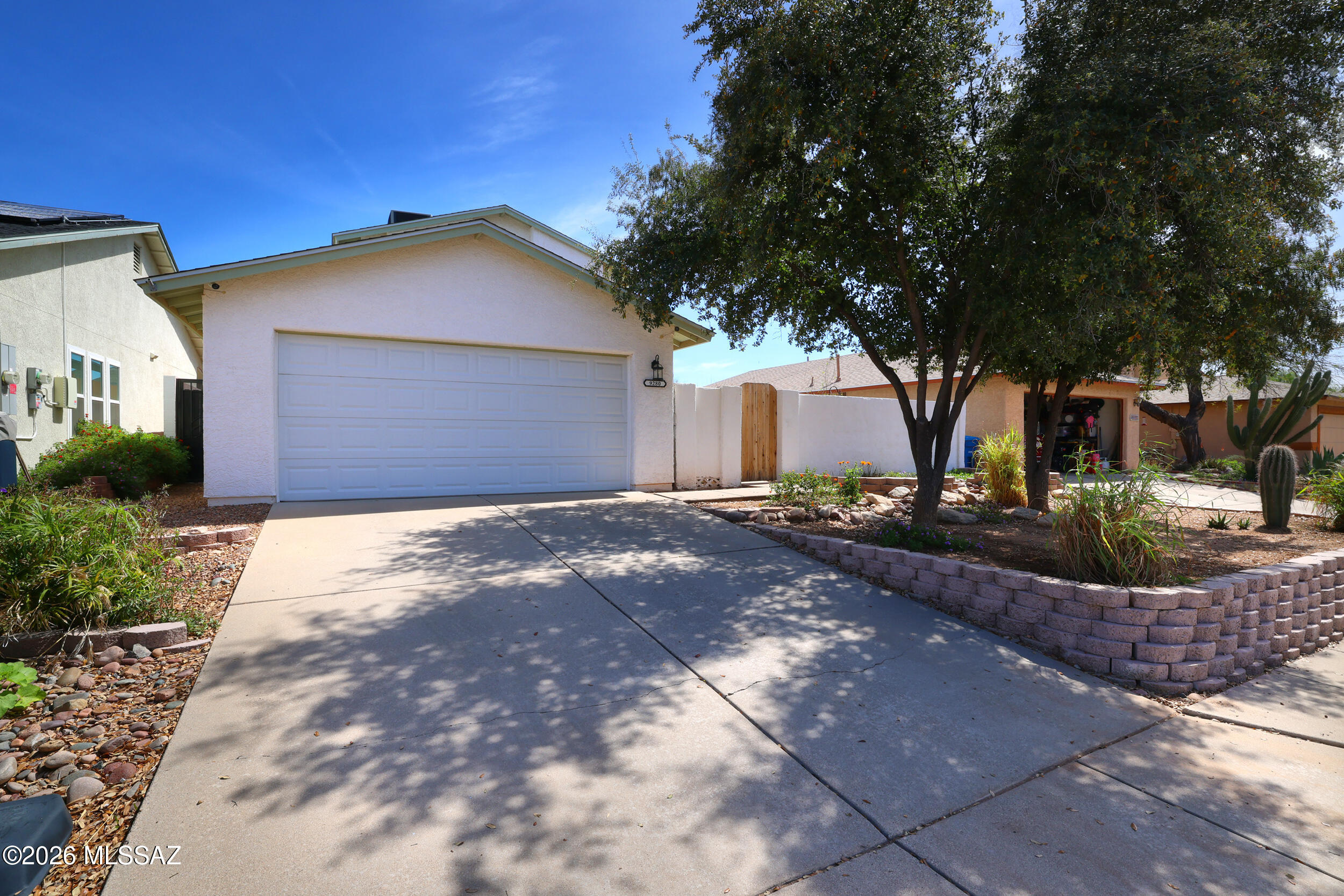 Northpointe Ridge(1-151) - Residential