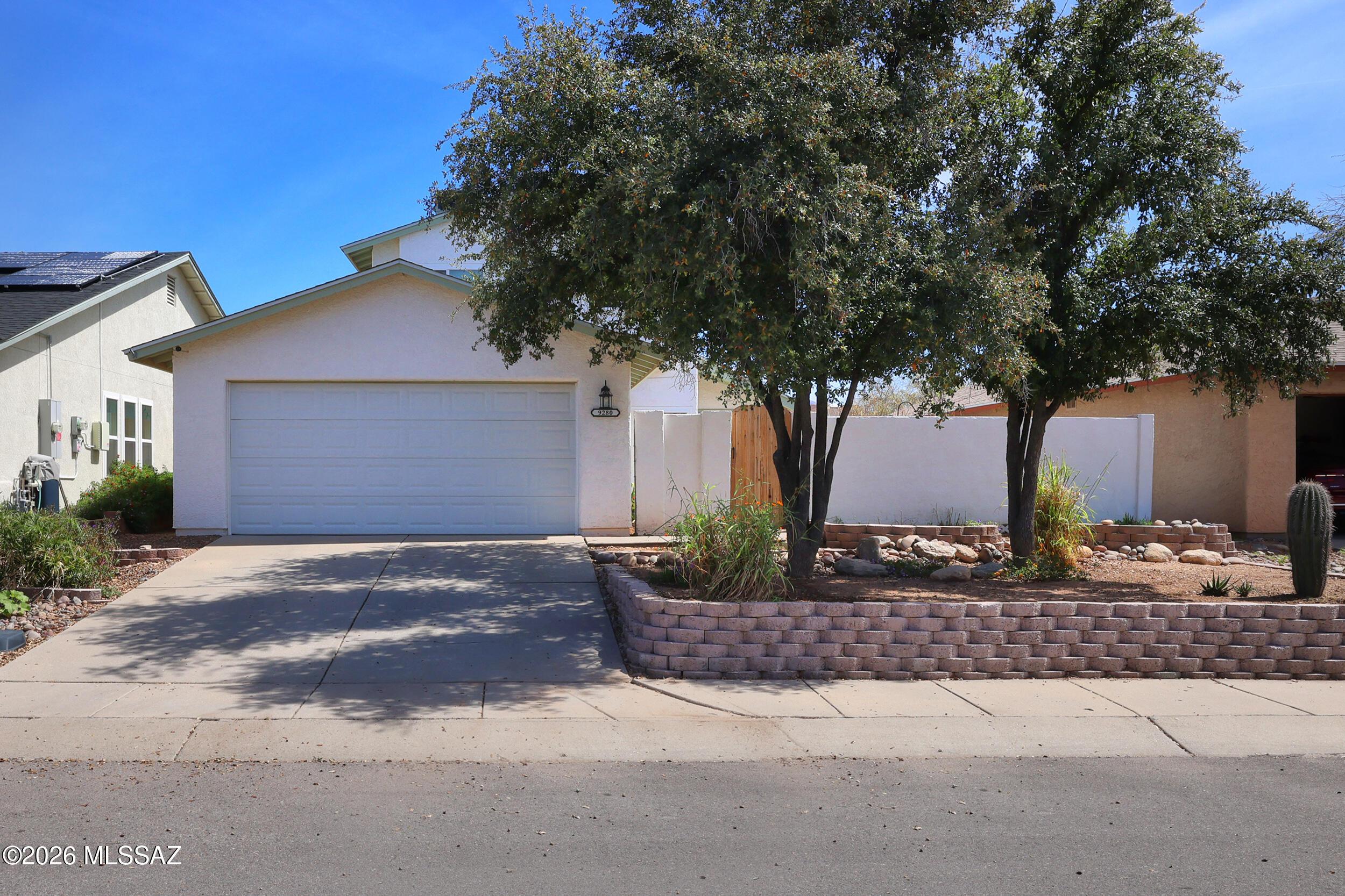 Northpointe Ridge(1-151) - Residential