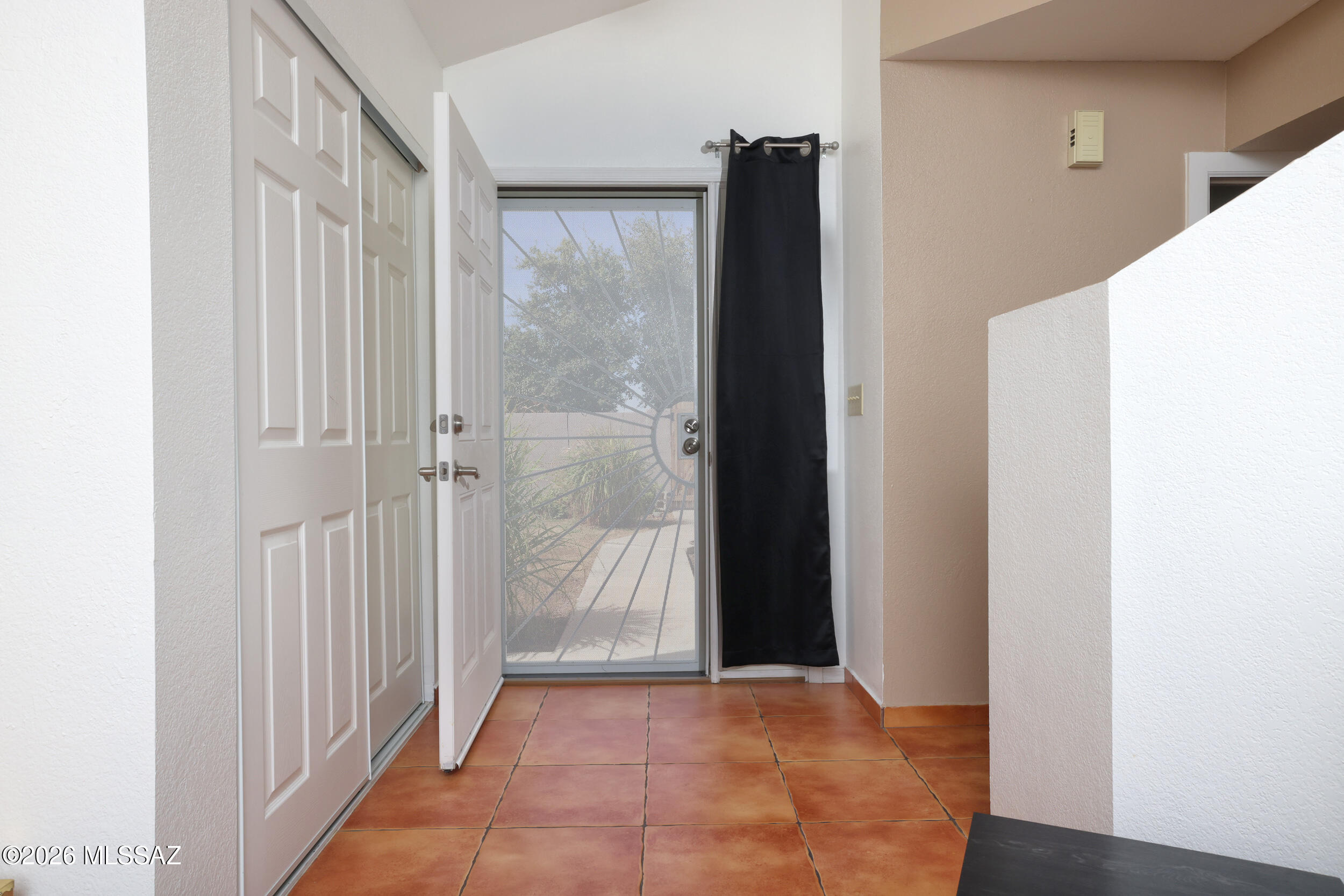 Northpointe Ridge(1-151) - Residential