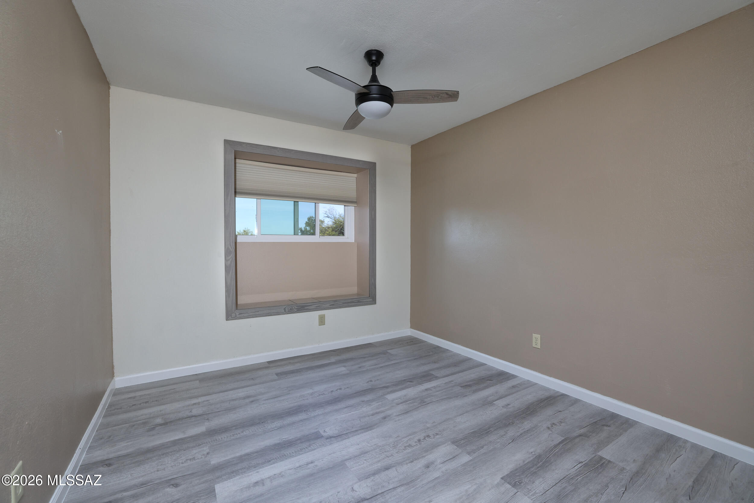 Northpointe Ridge(1-151) - Residential