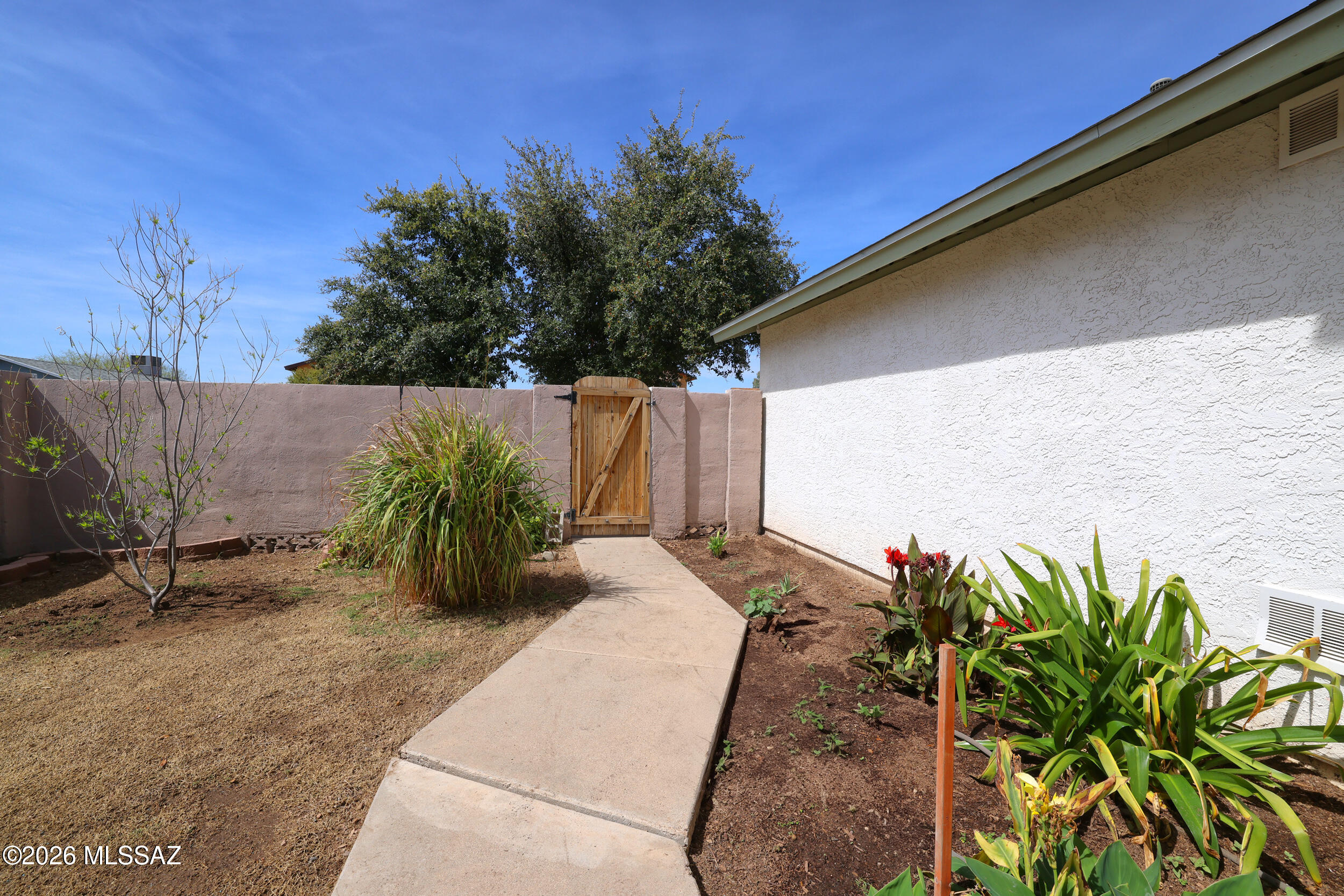 Northpointe Ridge(1-151) - Residential