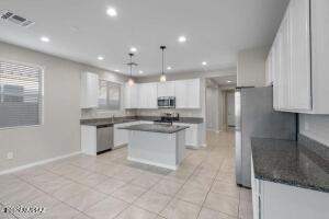 Cross Creek Ranch 1 Phases 1-5 - Residential