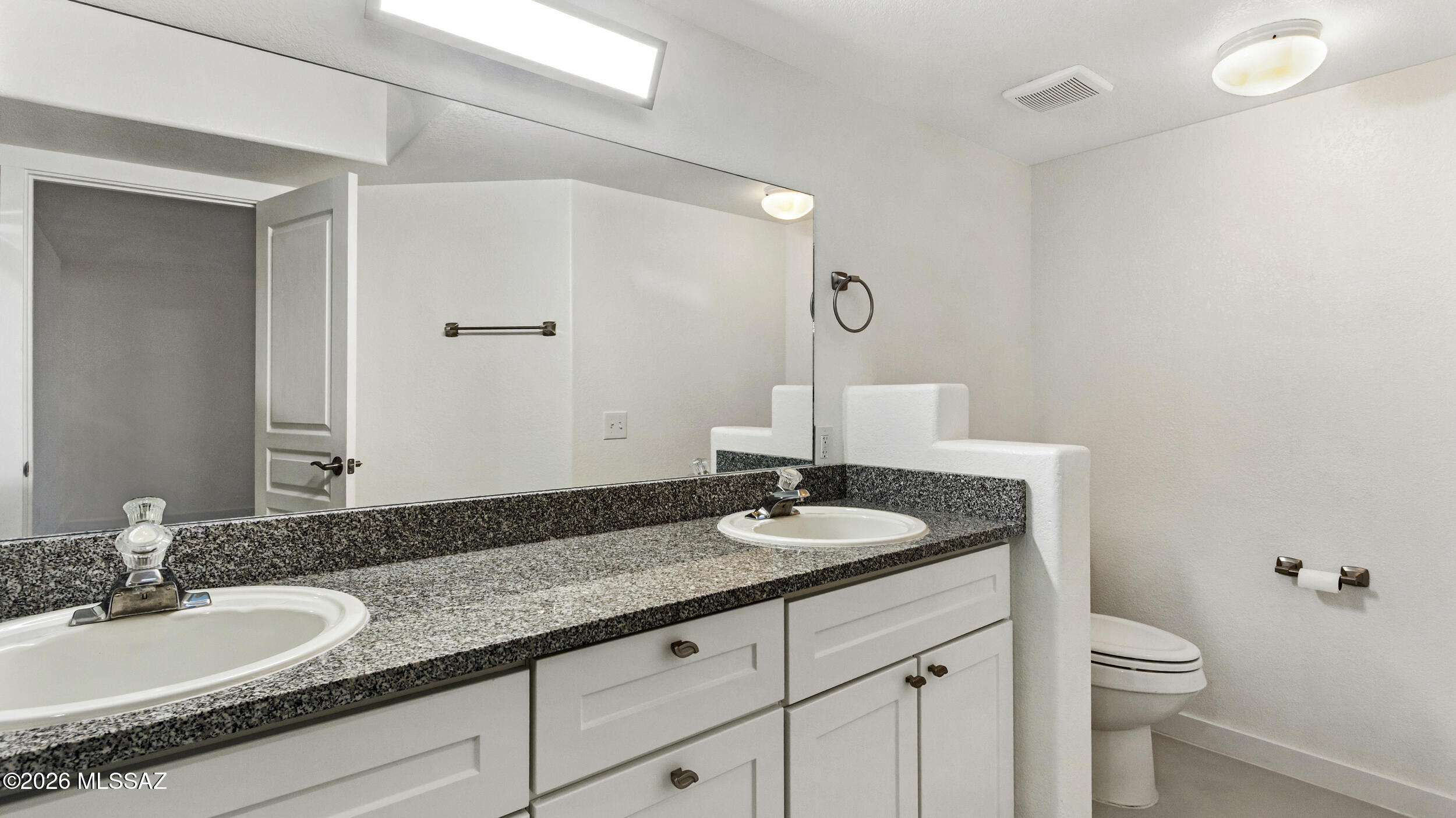 Out Of Pima County - Residential