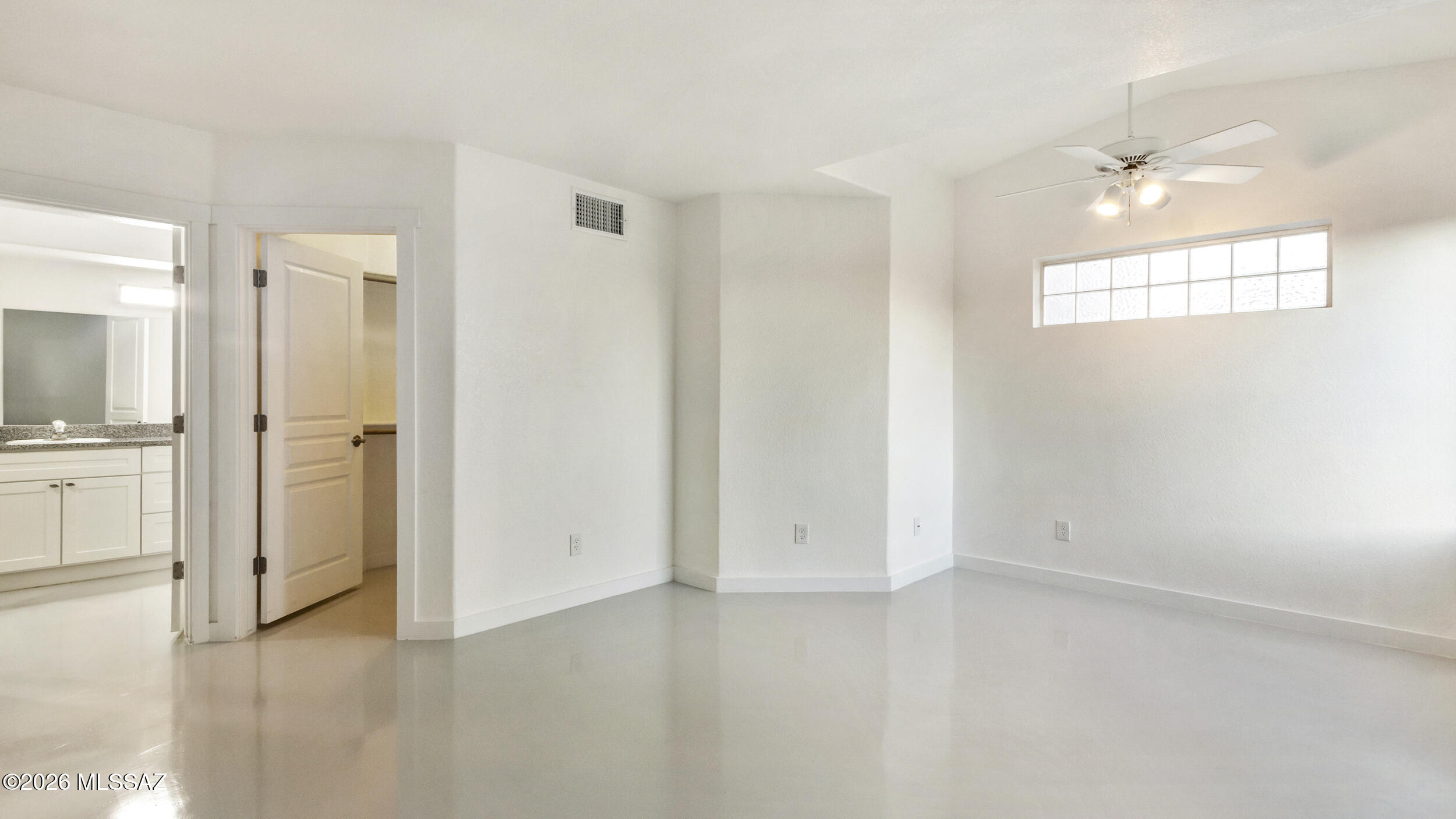 Out Of Pima County - Residential
