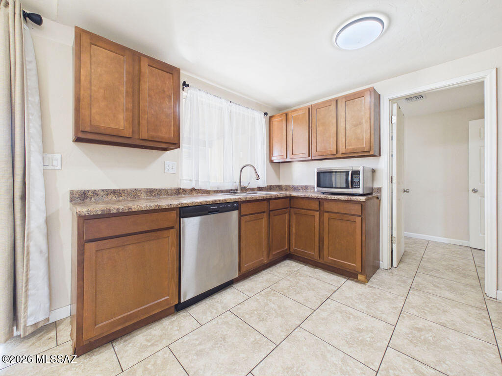 Salida Del Sol (1-274) - Residential