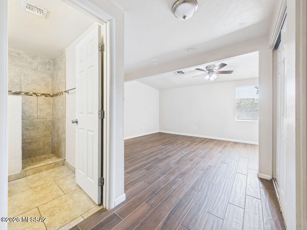 Salida Del Sol (1-274) - Residential