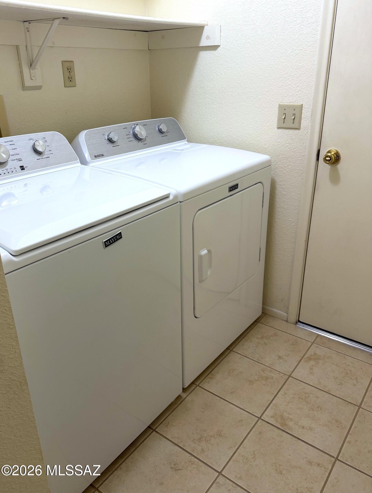 Sunset Point (112-267) - Residential