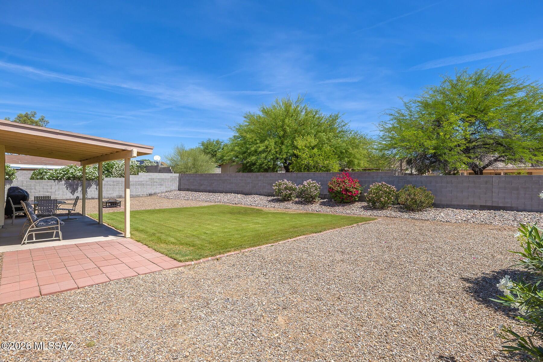 Sunset Point (112-267) - Residential