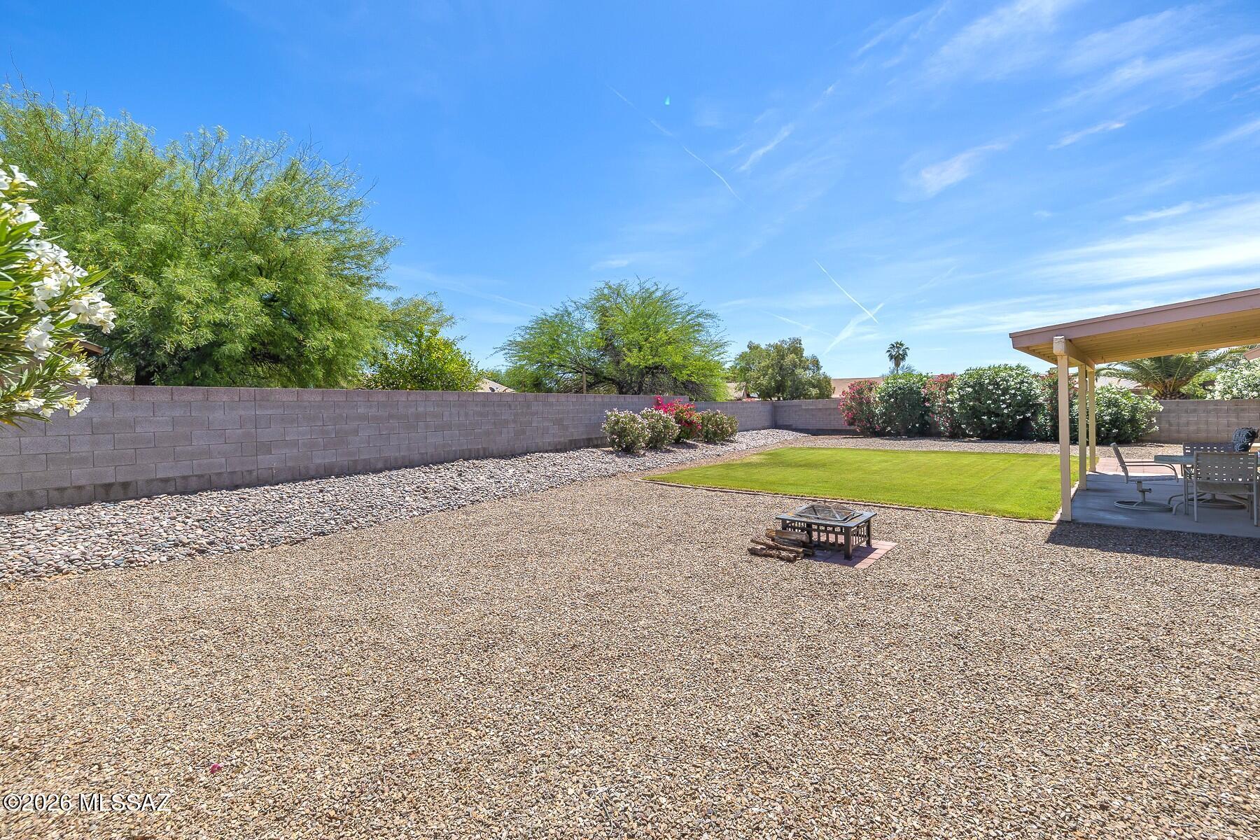 Sunset Point (112-267) - Residential