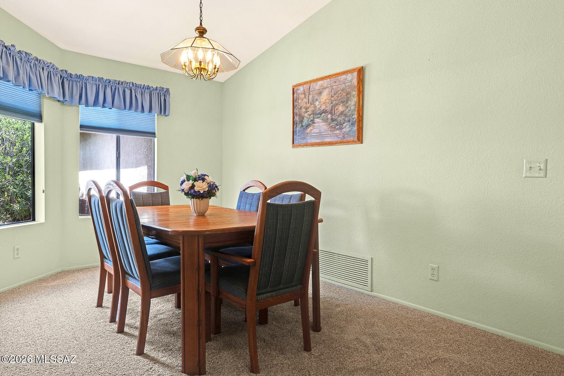 Sunset Point (112-267) - Residential