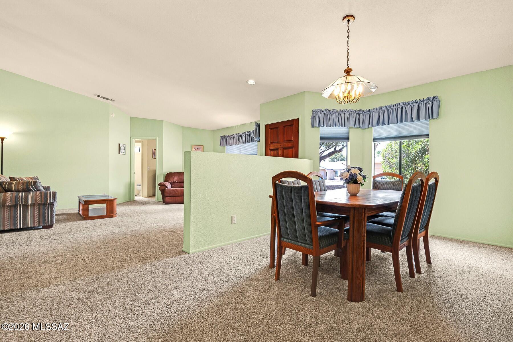Sunset Point (112-267) - Residential