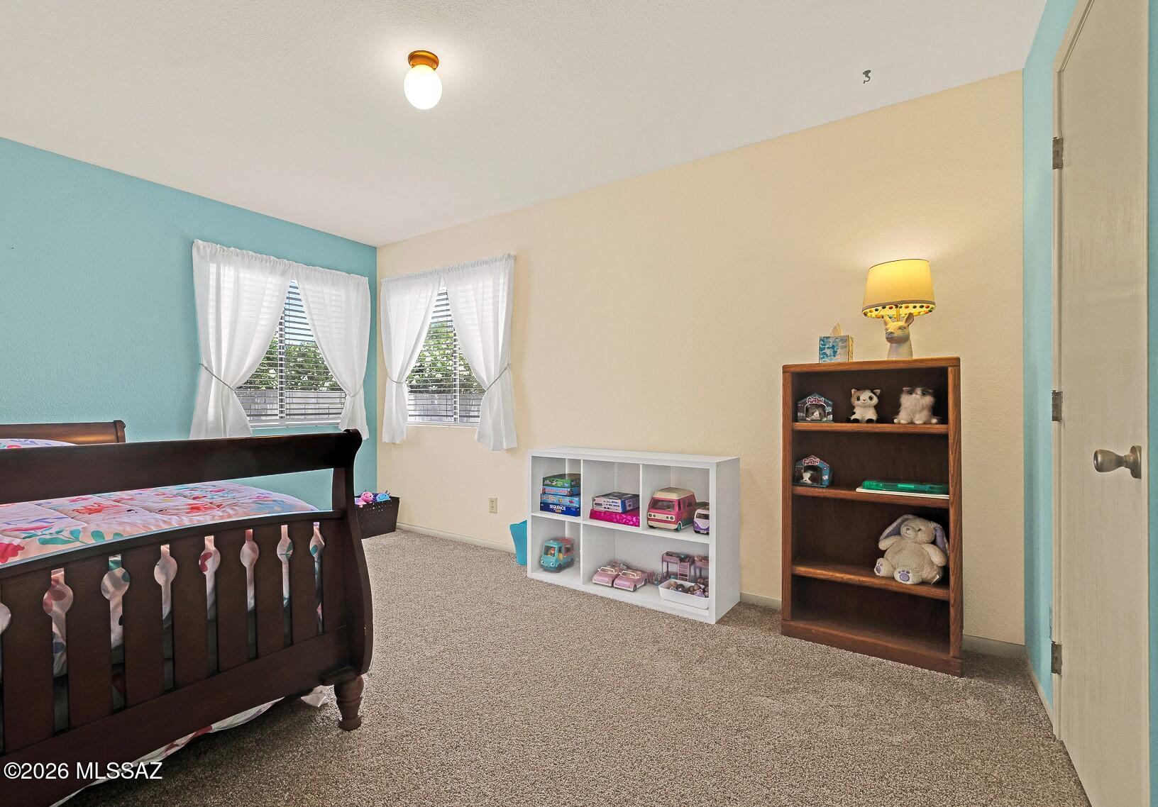 Sunset Point (112-267) - Residential