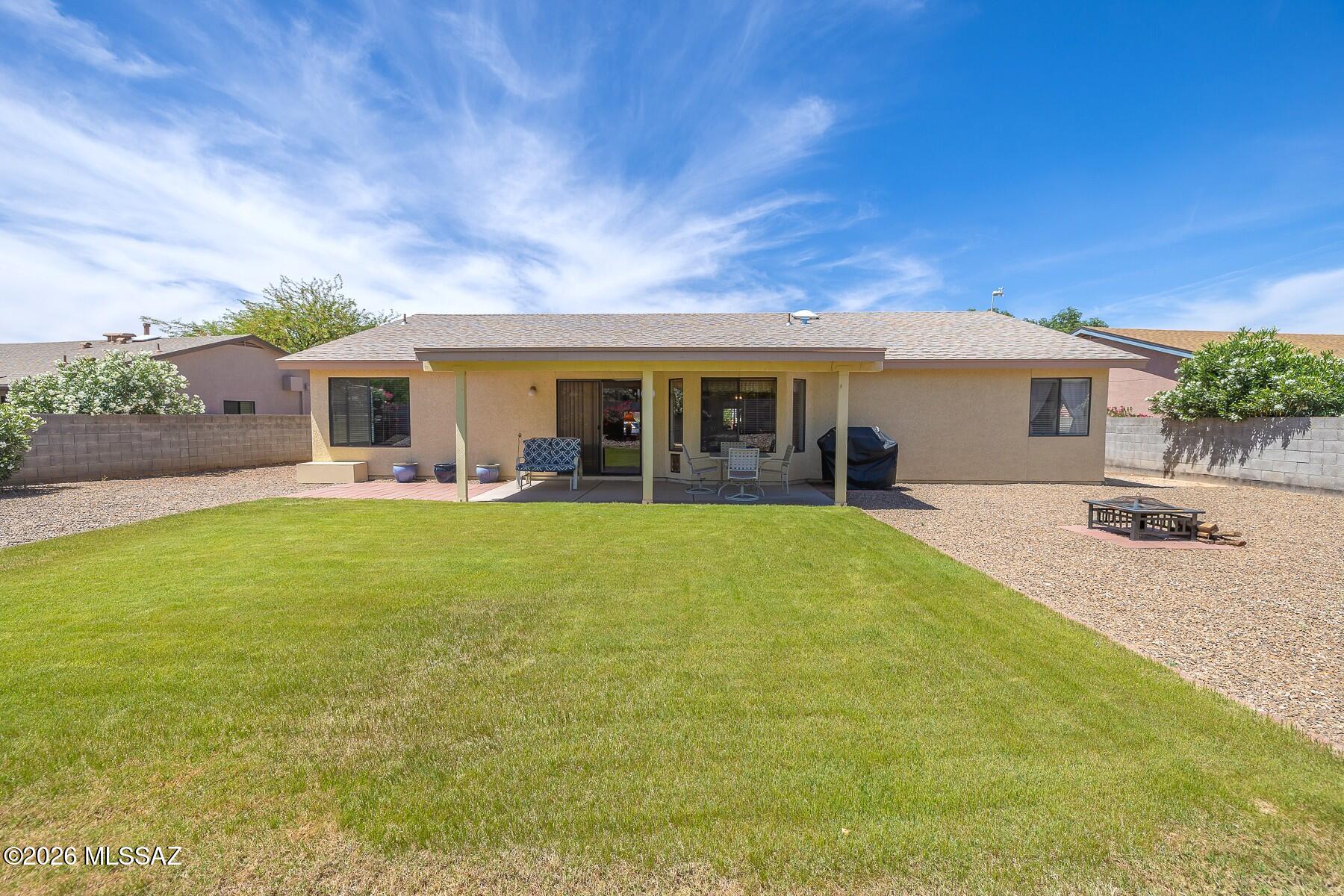 Sunset Point (112-267) - Residential