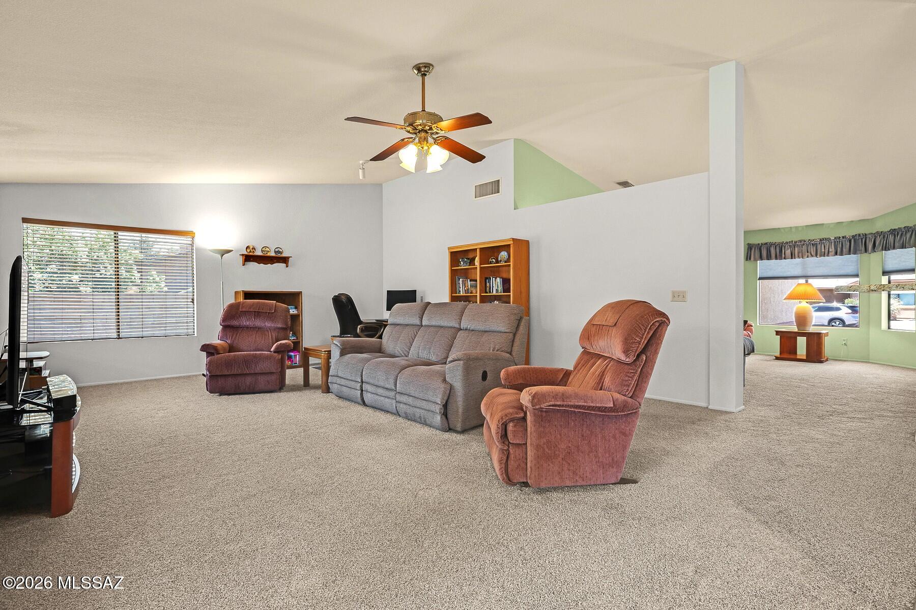 Sunset Point (112-267) - Residential