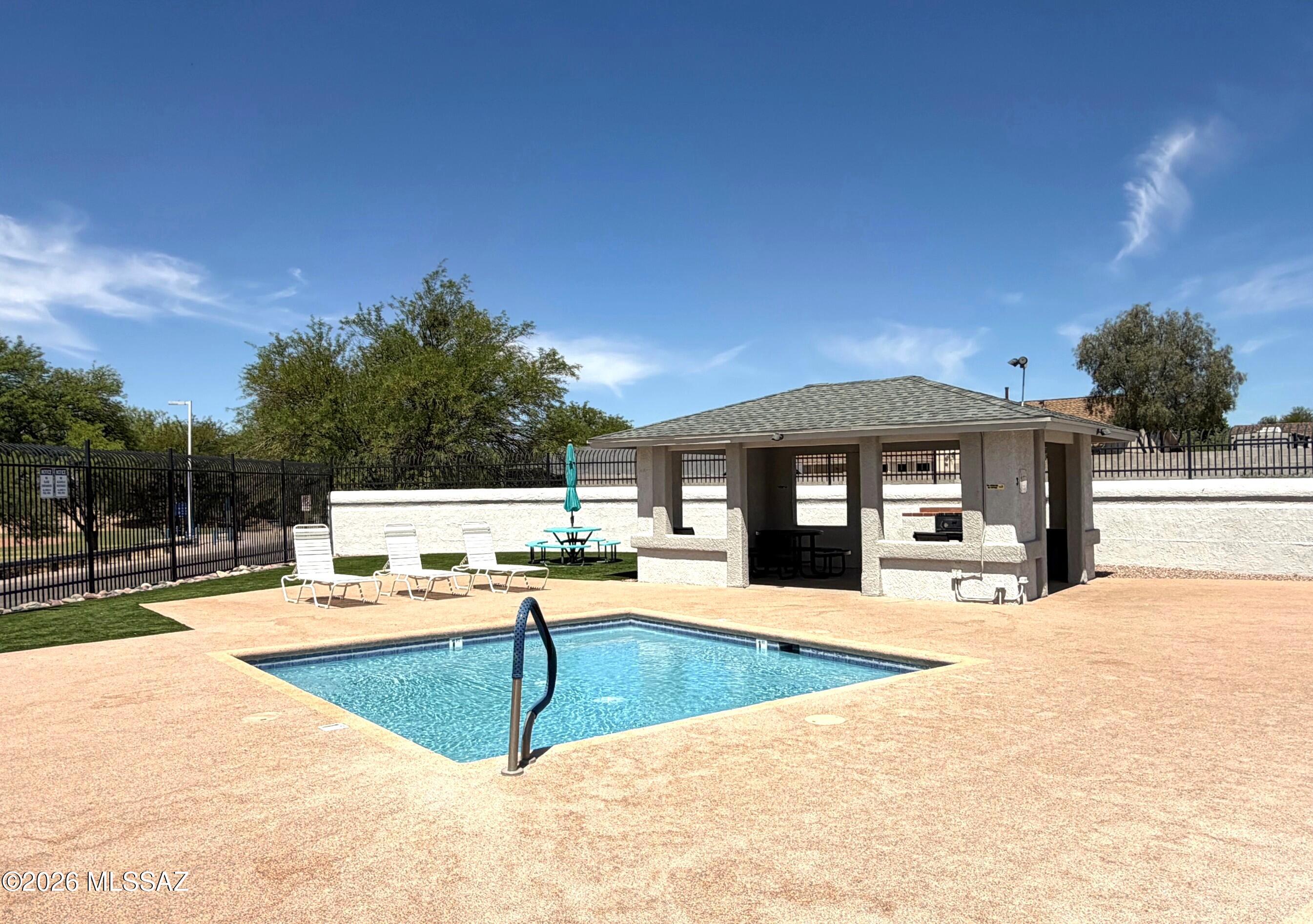 Sunset Point (112-267) - Residential
