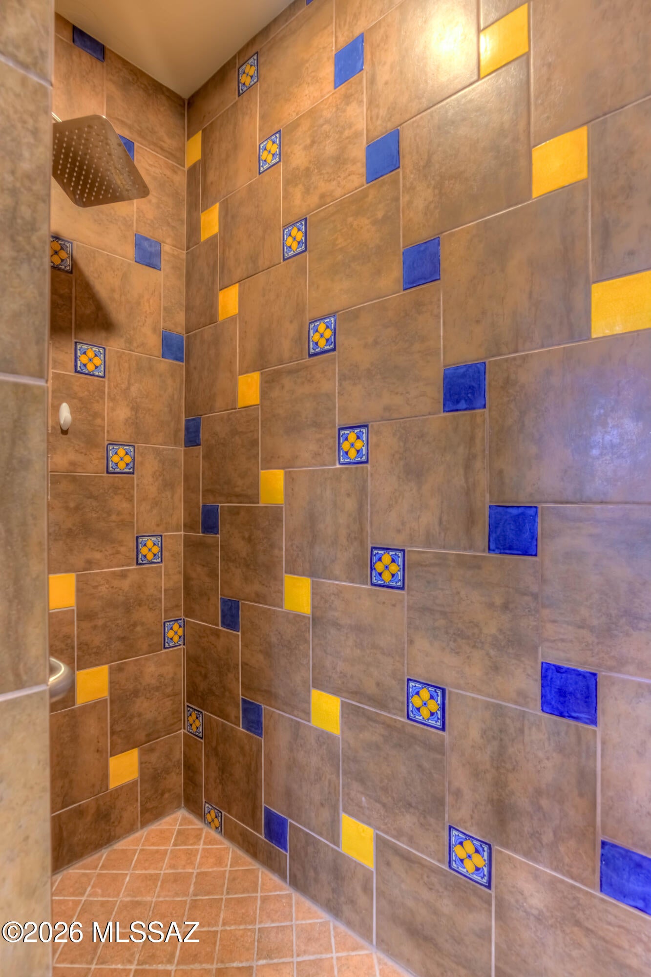 New Tucson Unit NO. 6 (1-75) - Residential