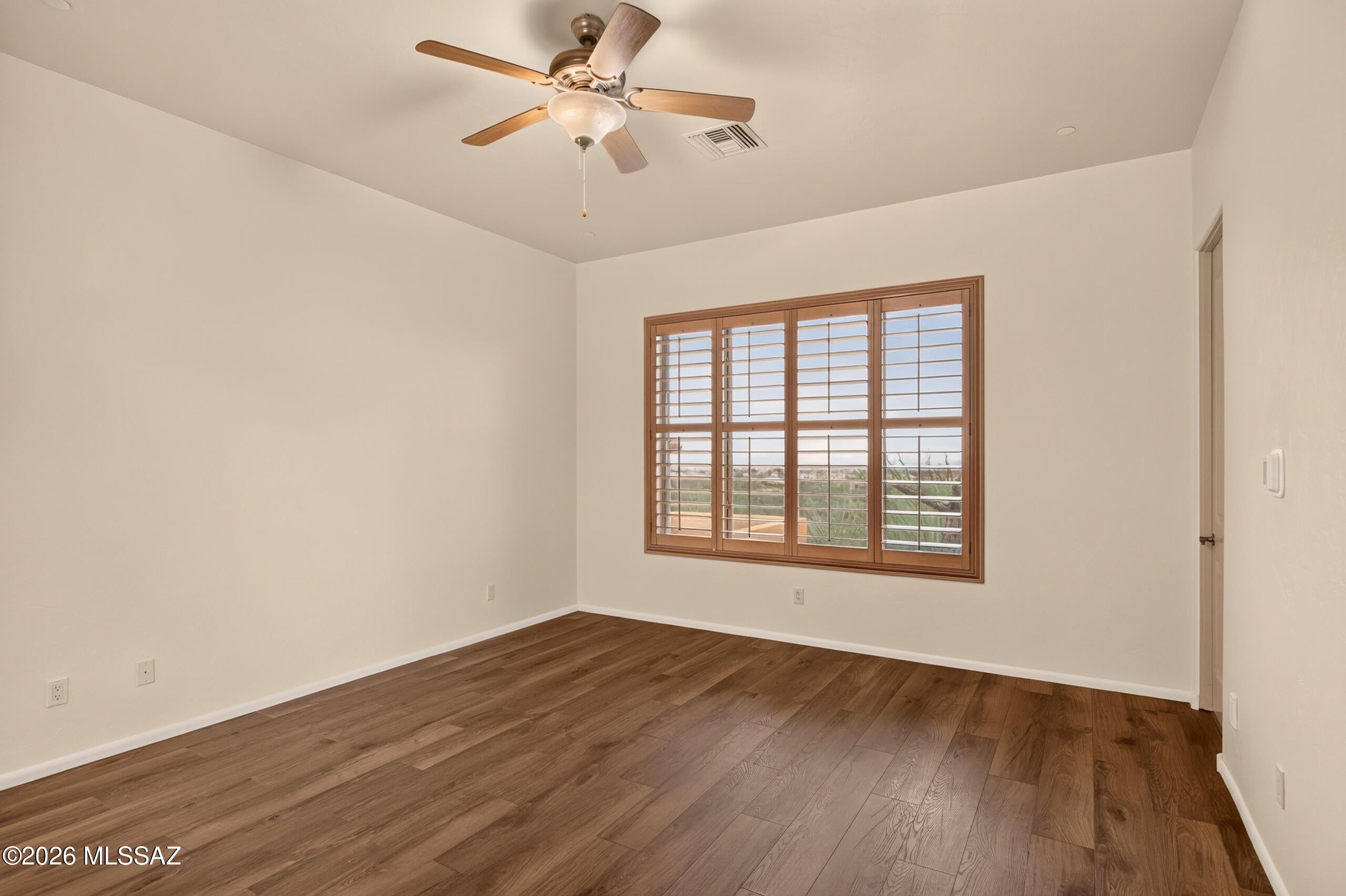 New Tucson Unit NO. 6 (1-75) - Residential