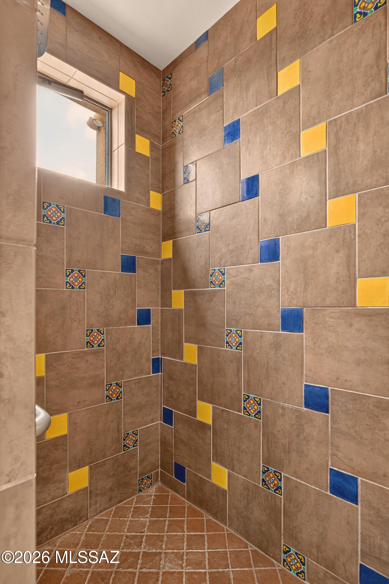 New Tucson Unit NO. 6 (1-75) - Residential