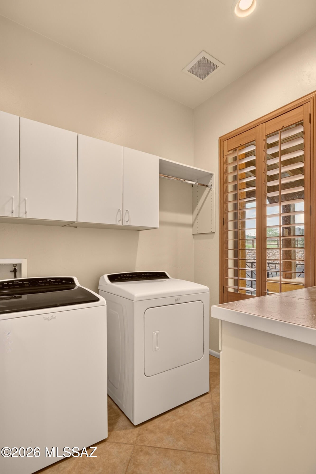New Tucson Unit NO. 6 (1-75) - Residential