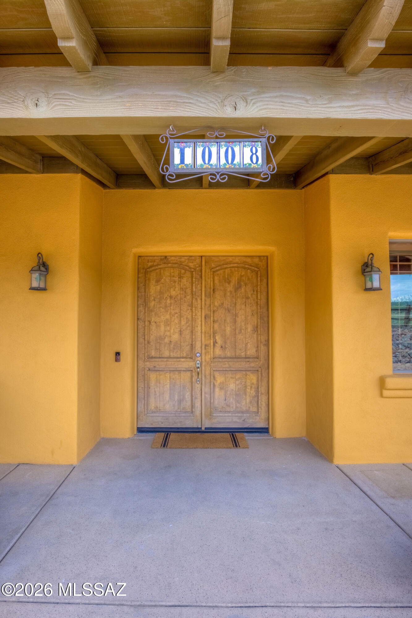 New Tucson Unit NO. 6 (1-75) - Residential
