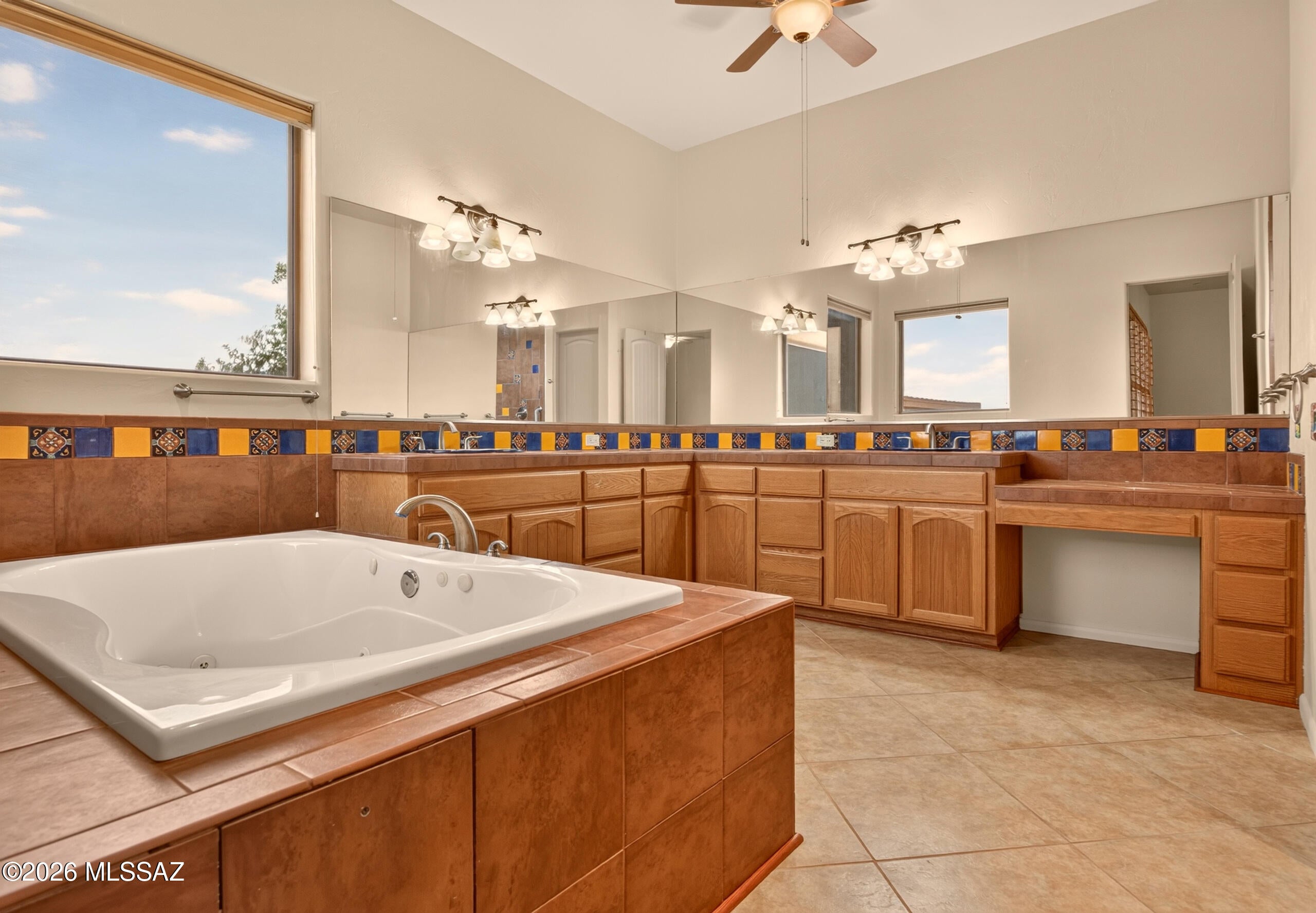 New Tucson Unit NO. 6 (1-75) - Residential