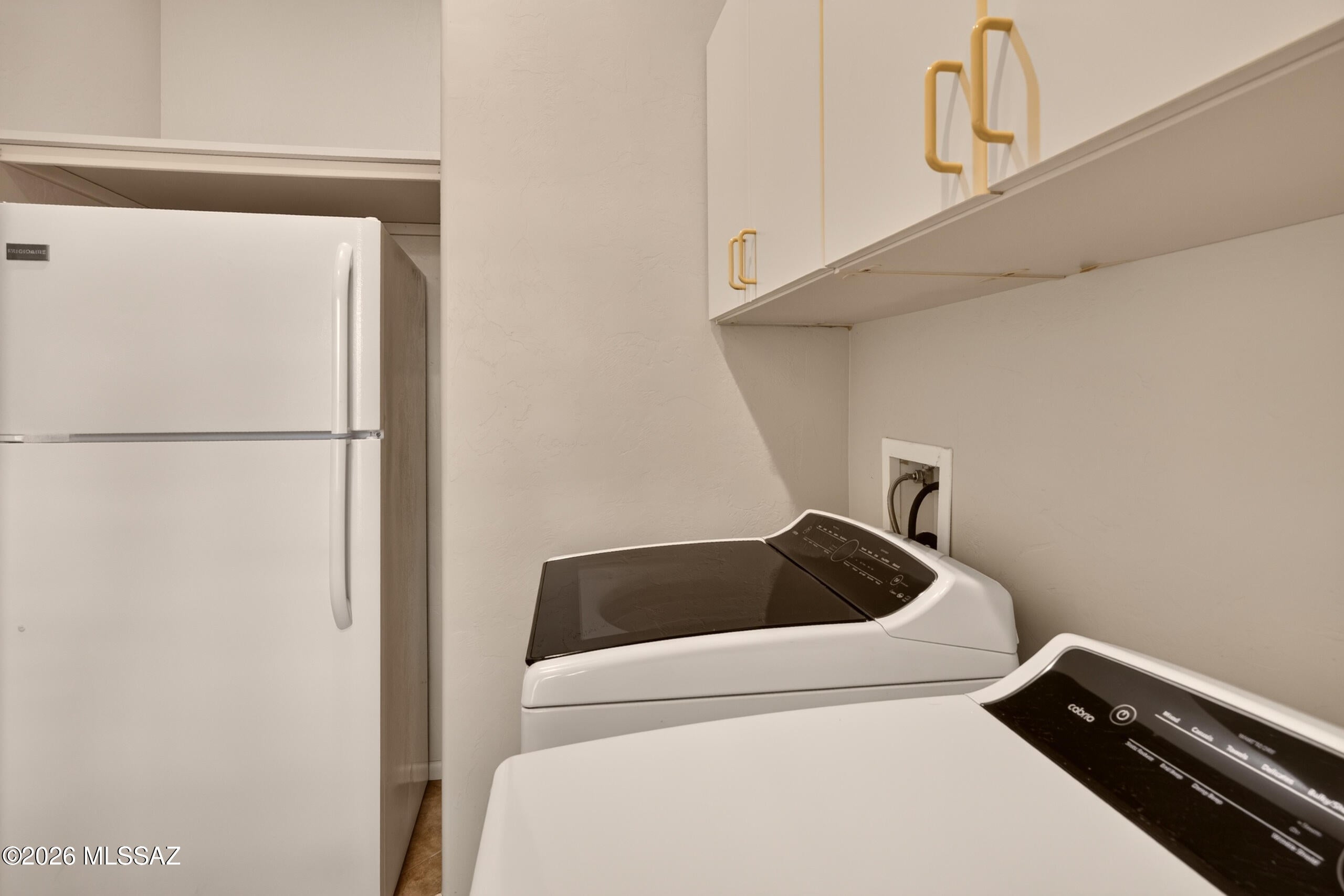 New Tucson Unit NO. 6 (1-75) - Residential