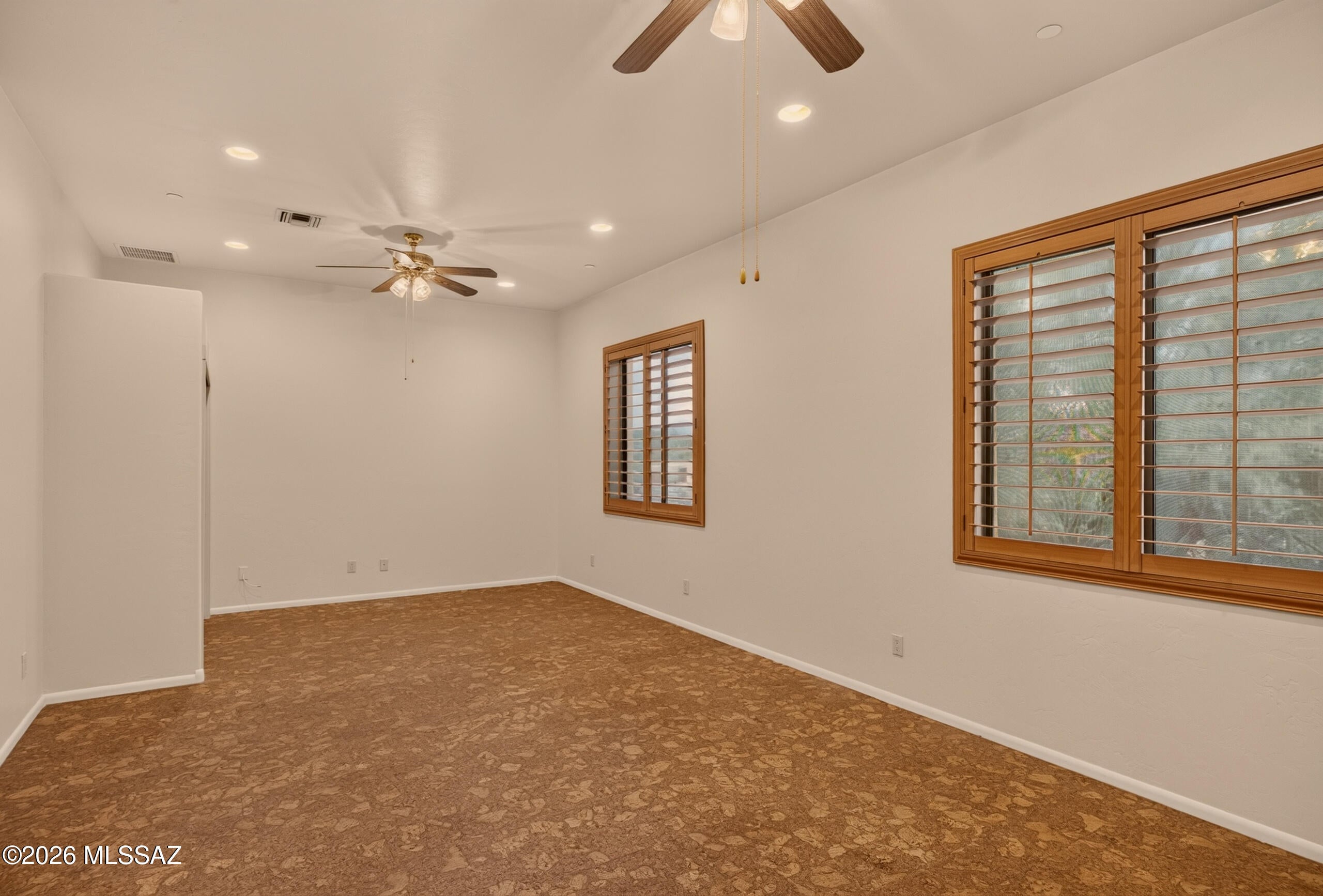 New Tucson Unit NO. 6 (1-75) - Residential