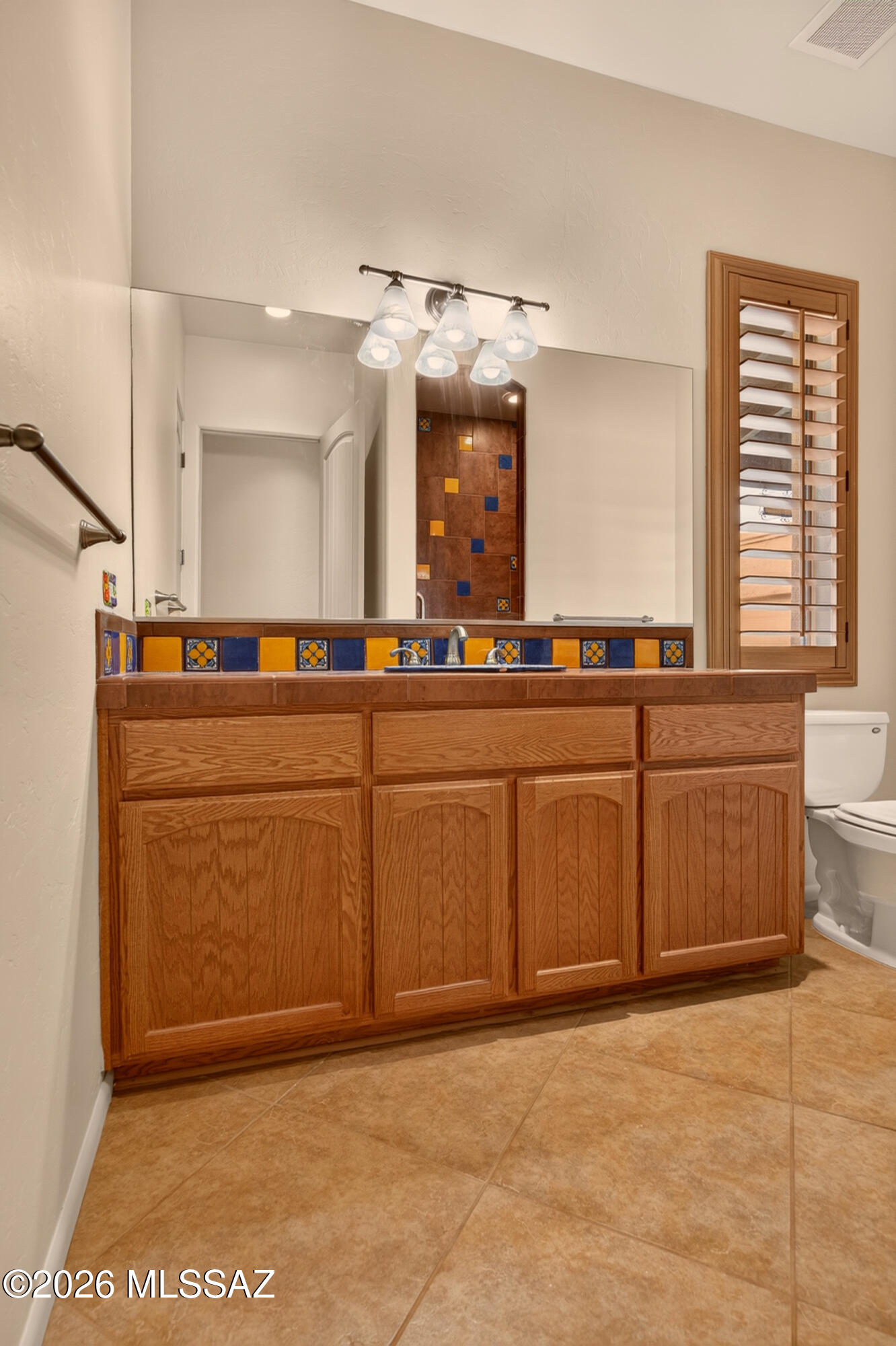 New Tucson Unit NO. 6 (1-75) - Residential