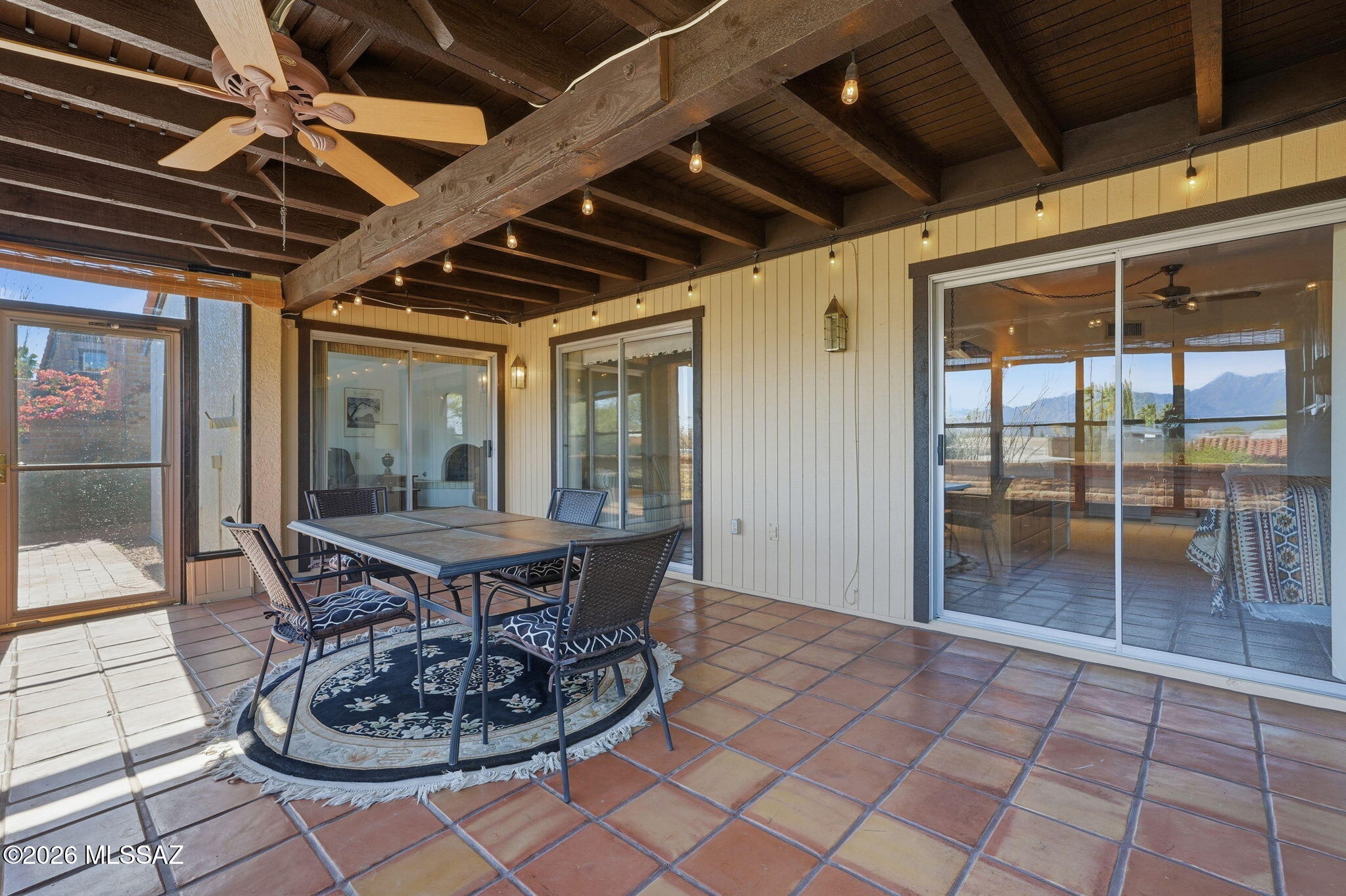 Green Valley Desert Hills NO.5 (1-196) - Residential