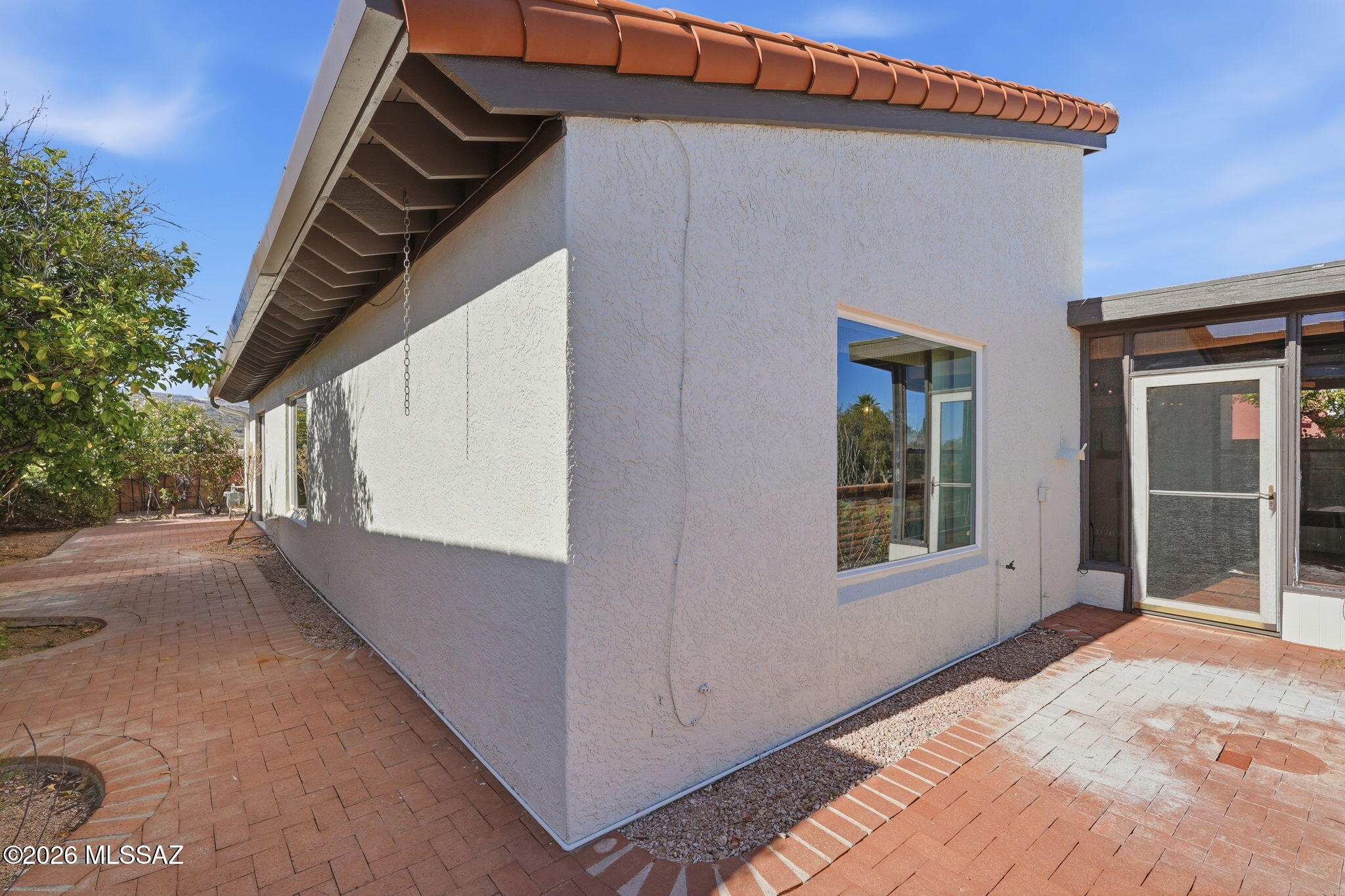 Green Valley Desert Hills NO.5 (1-196) - Residential