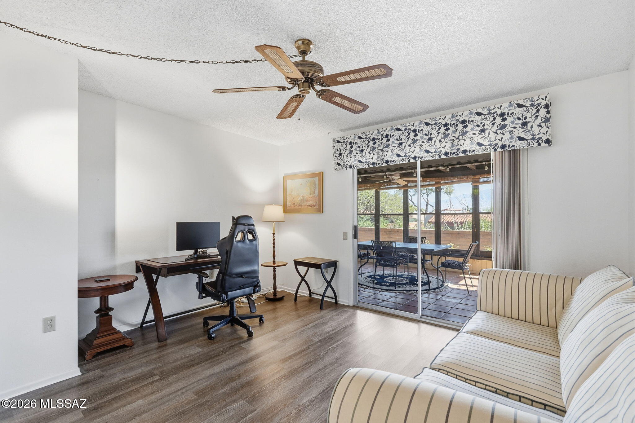 Green Valley Desert Hills NO.5 (1-196) - Residential