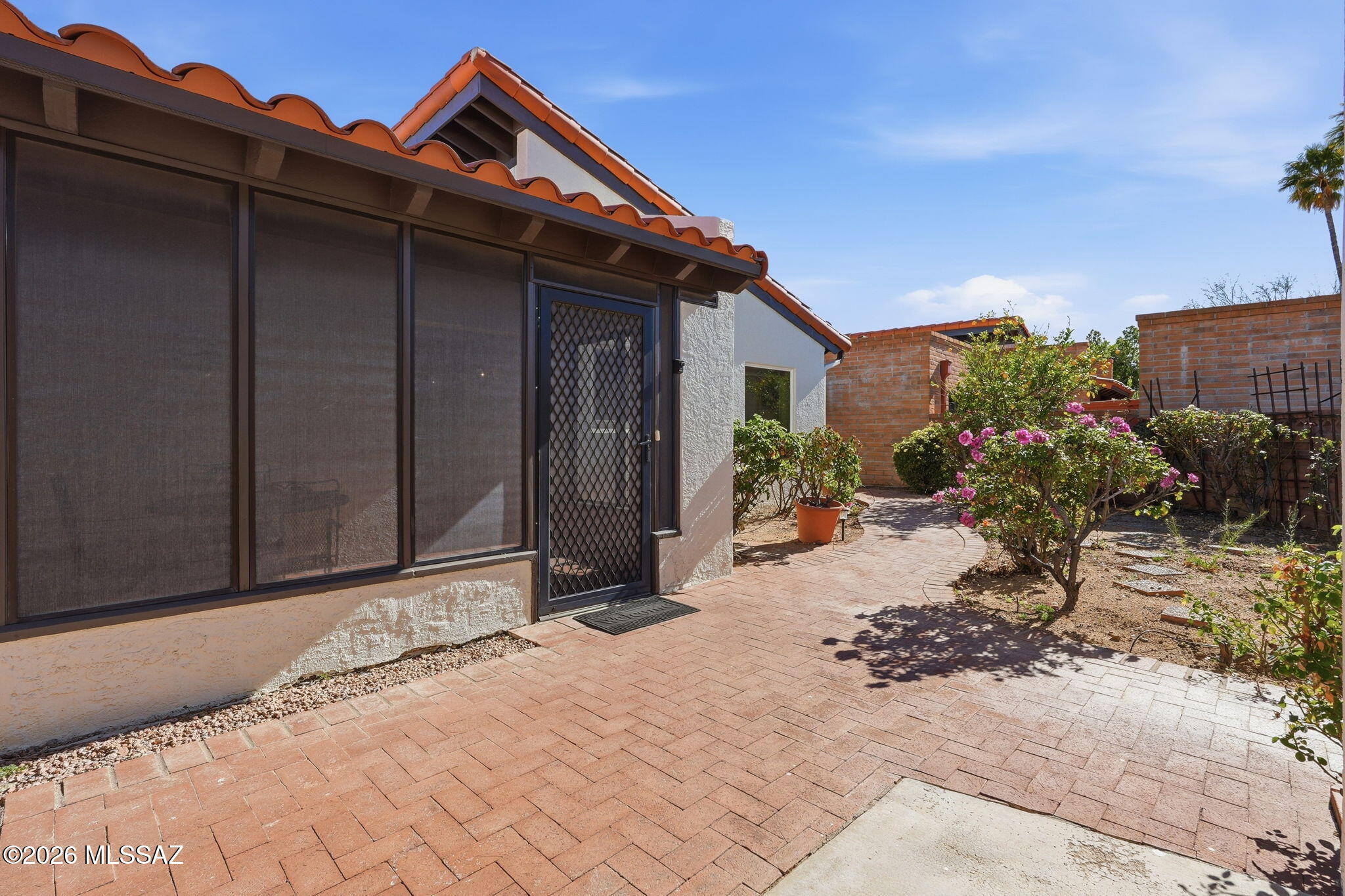 Green Valley Desert Hills NO.5 (1-196) - Residential