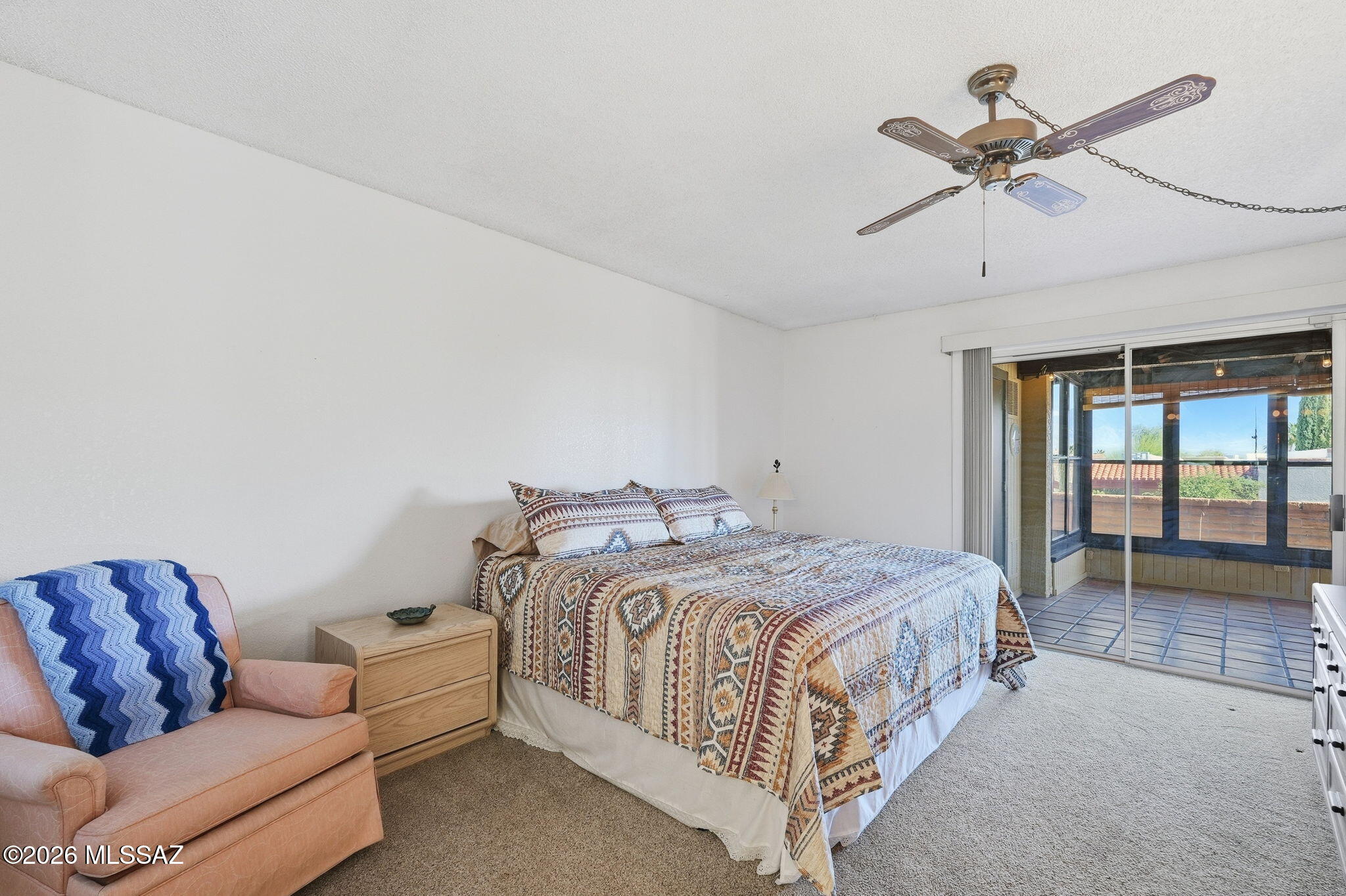 Green Valley Desert Hills NO.5 (1-196) - Residential