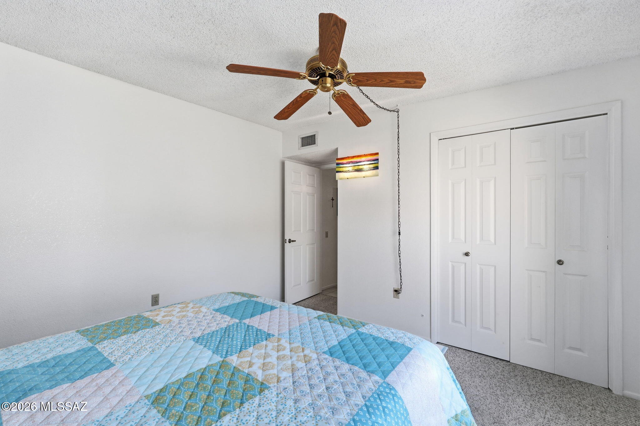 Green Valley Desert Hills NO.5 (1-196) - Residential