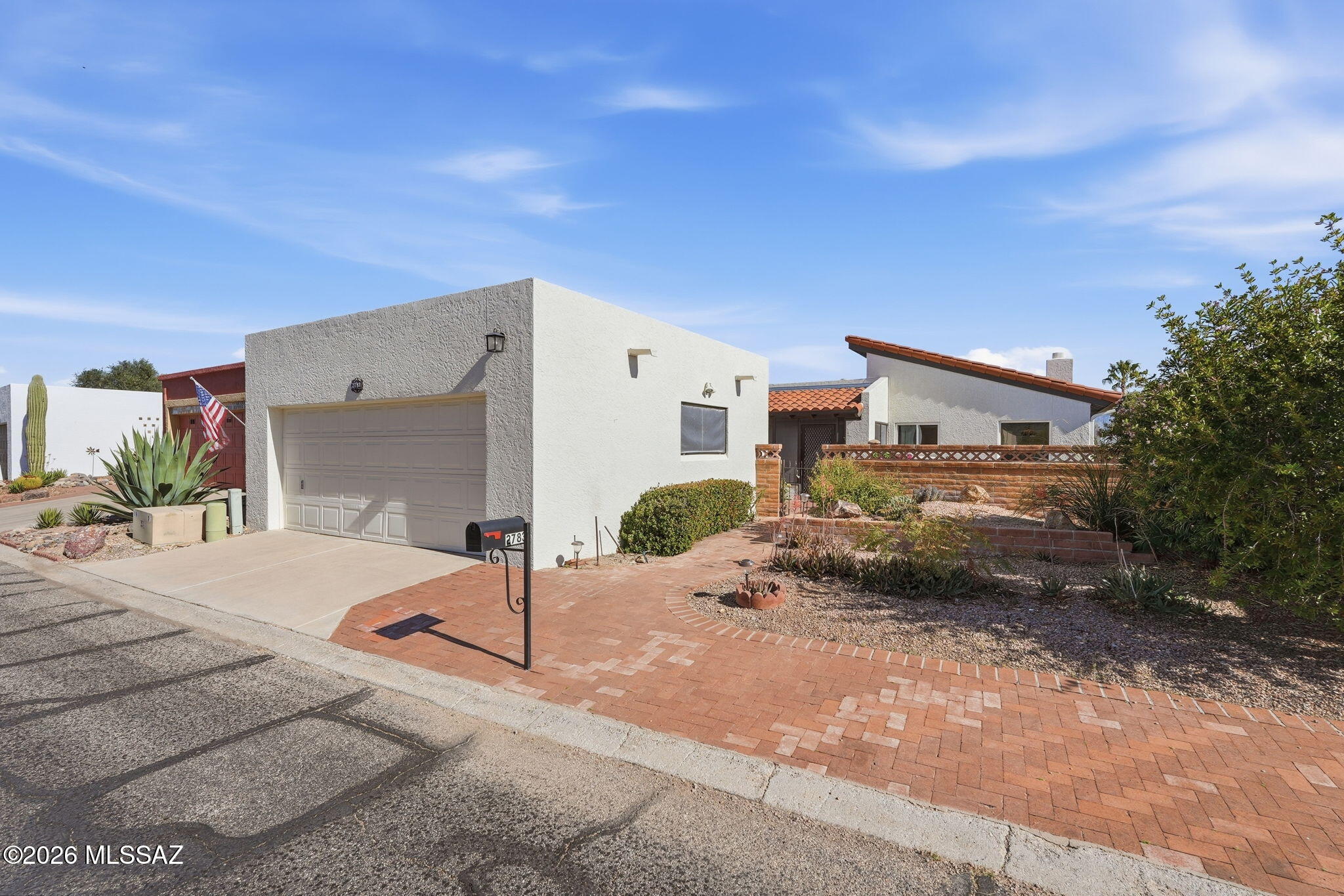 Green Valley Desert Hills NO.5 (1-196) - Residential