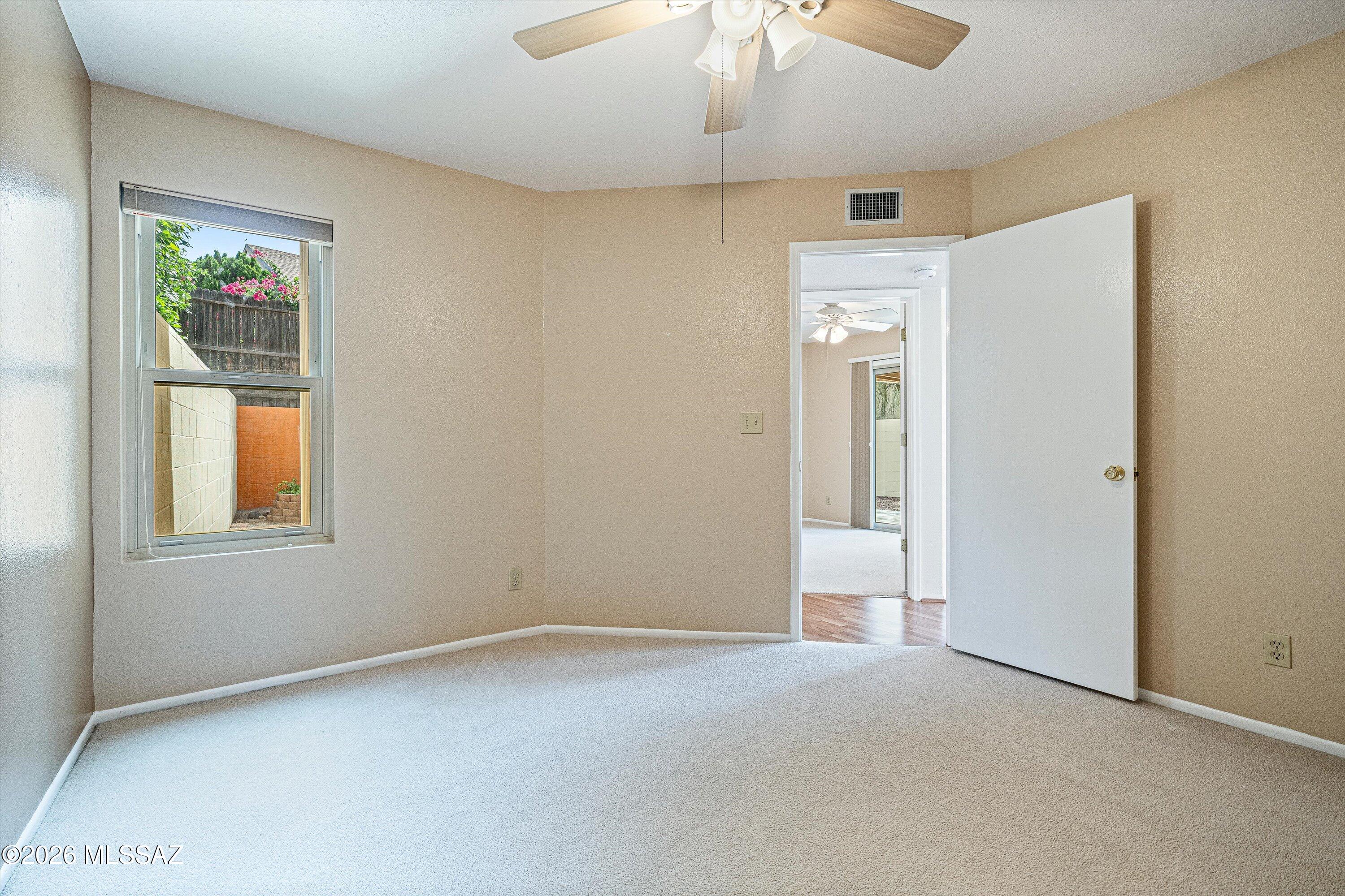 Saddlewood Villas (1-102) - Residential