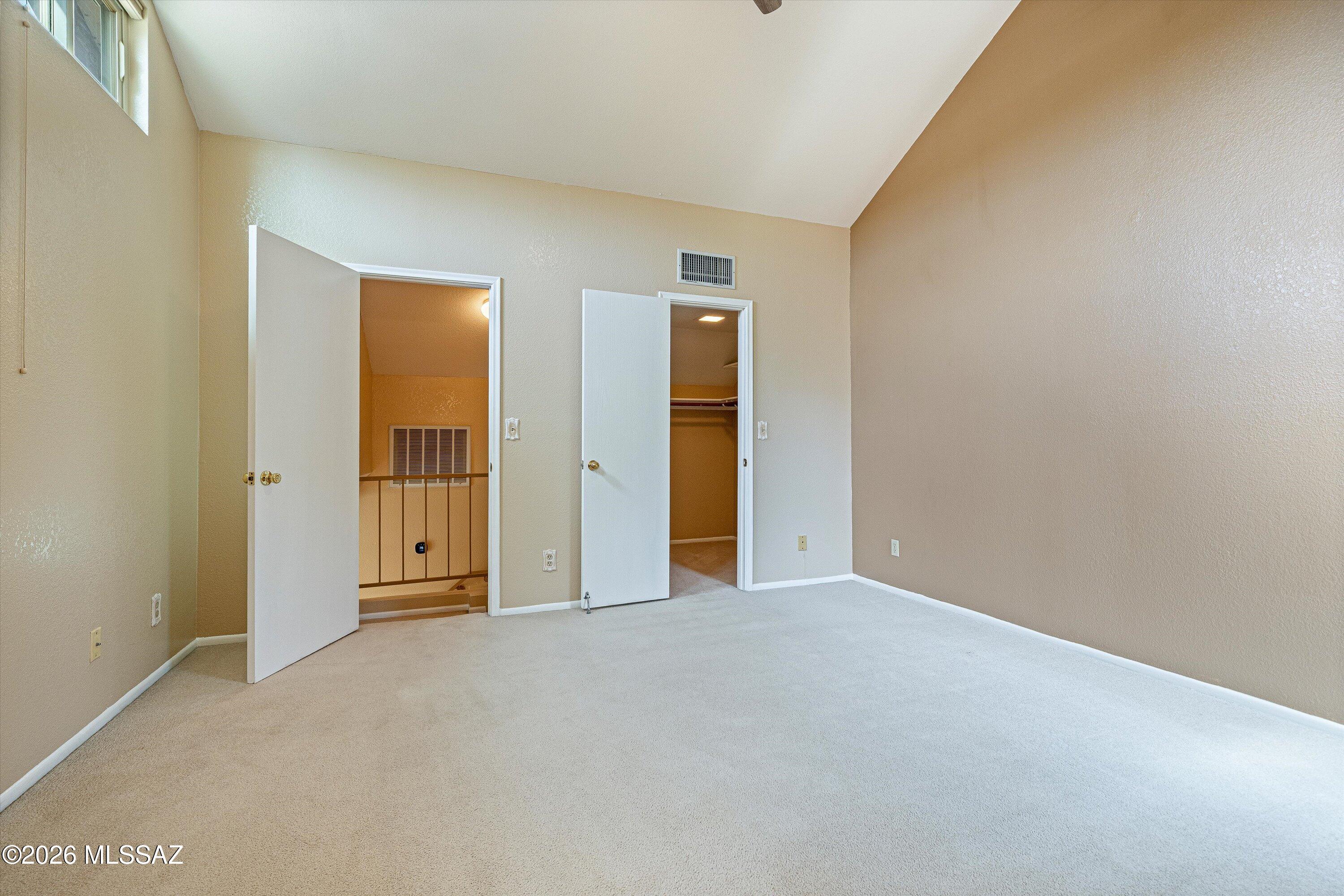 Saddlewood Villas (1-102) - Residential