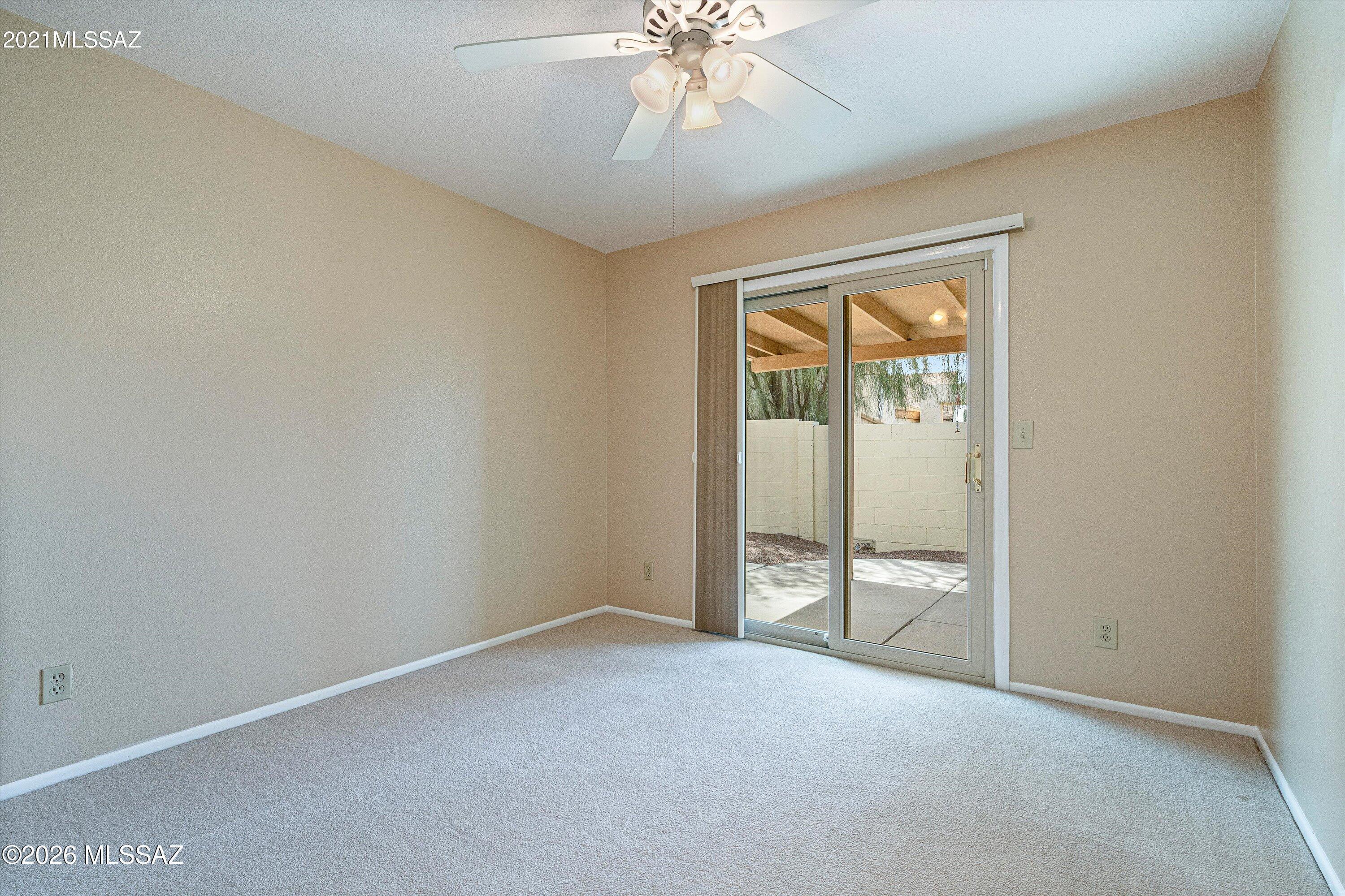 Saddlewood Villas (1-102) - Residential