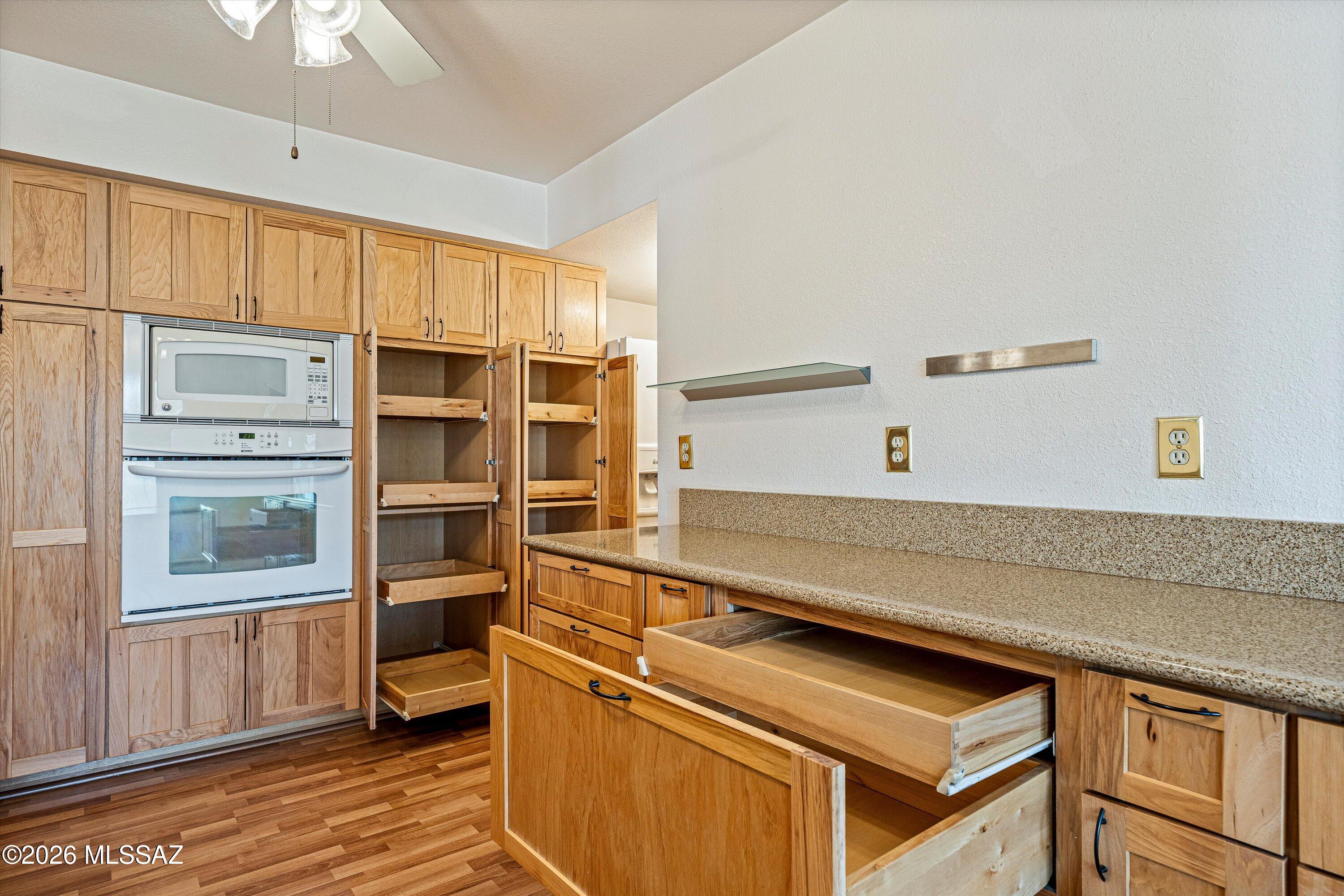 Saddlewood Villas (1-102) - Residential