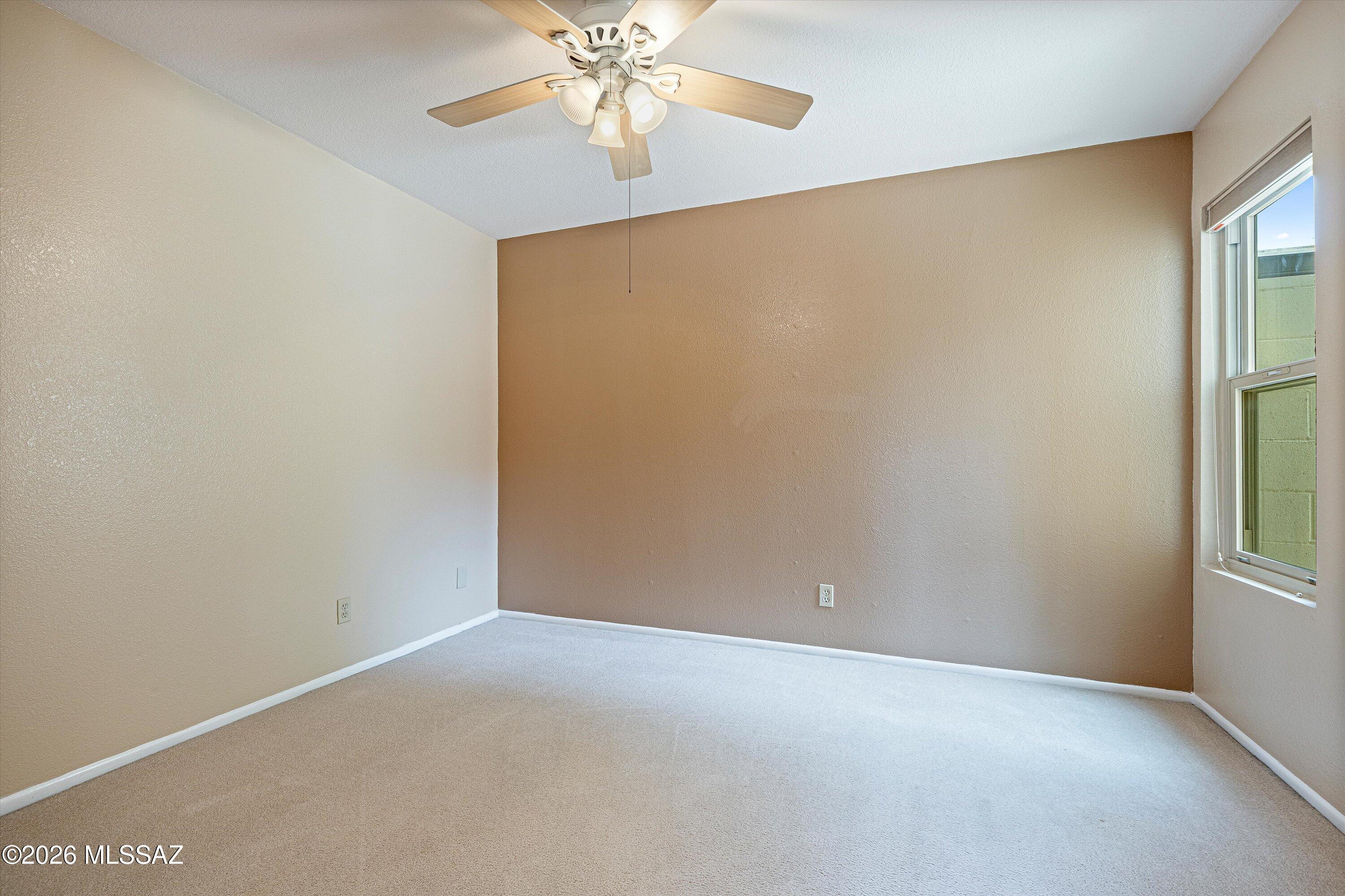 Saddlewood Villas (1-102) - Residential