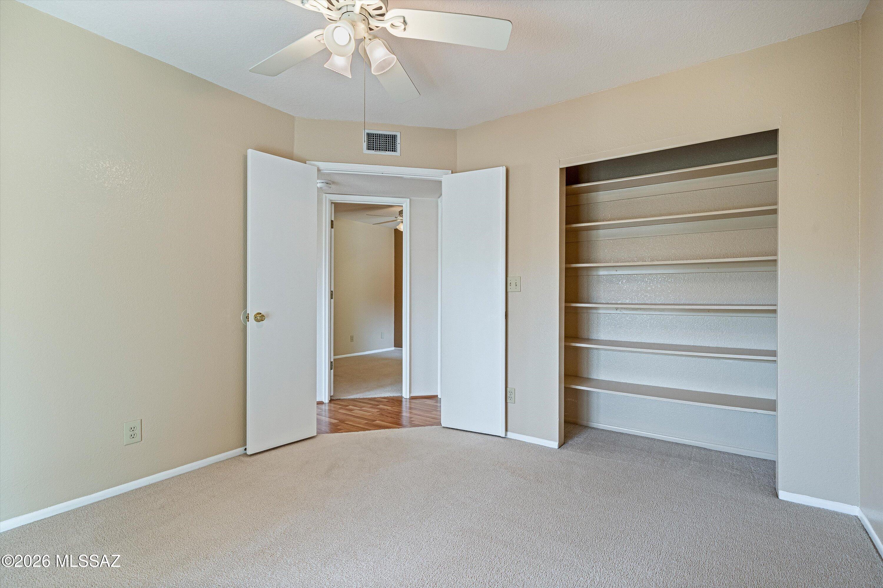 Saddlewood Villas (1-102) - Residential