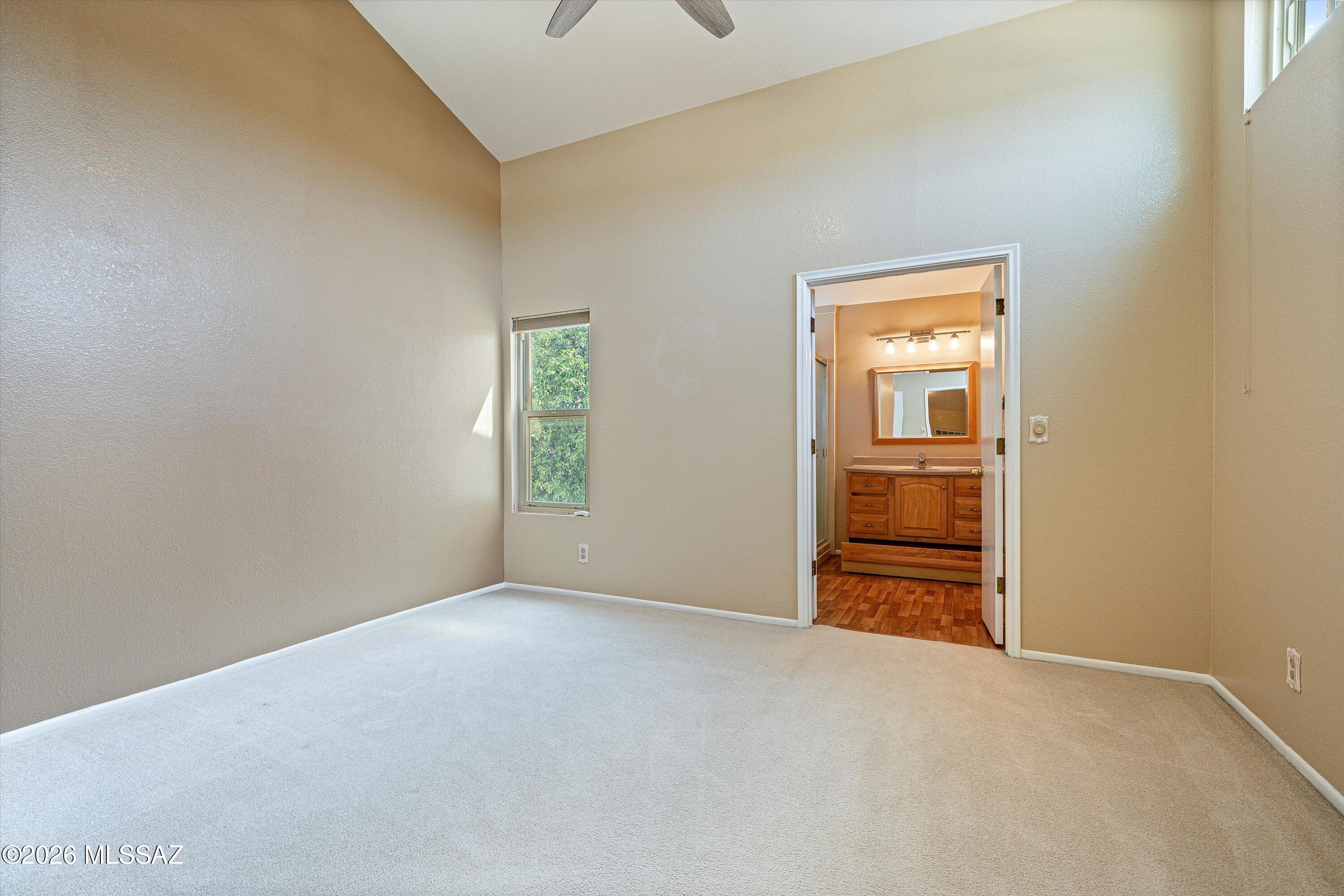 Saddlewood Villas (1-102) - Residential