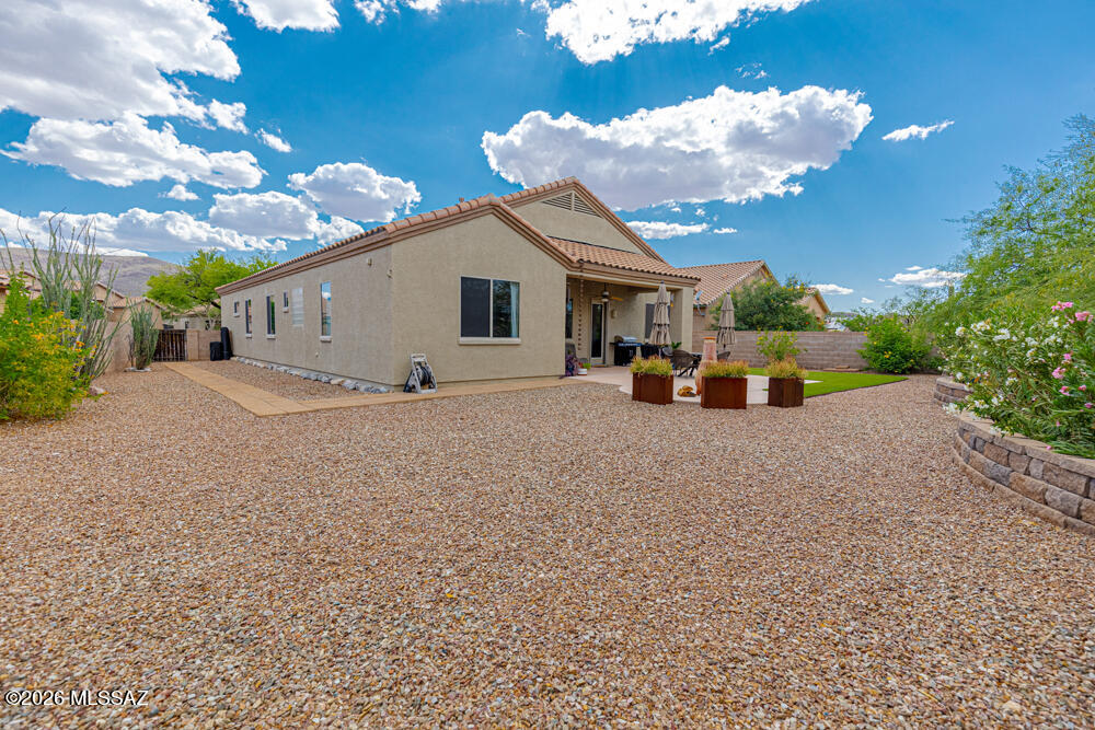 Continental Reserve Blk. 14 (1-82) - Residential
