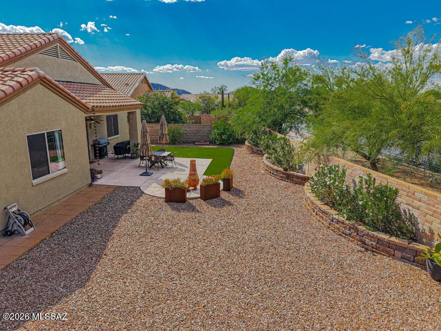 Continental Reserve Blk. 14 (1-82) - Residential