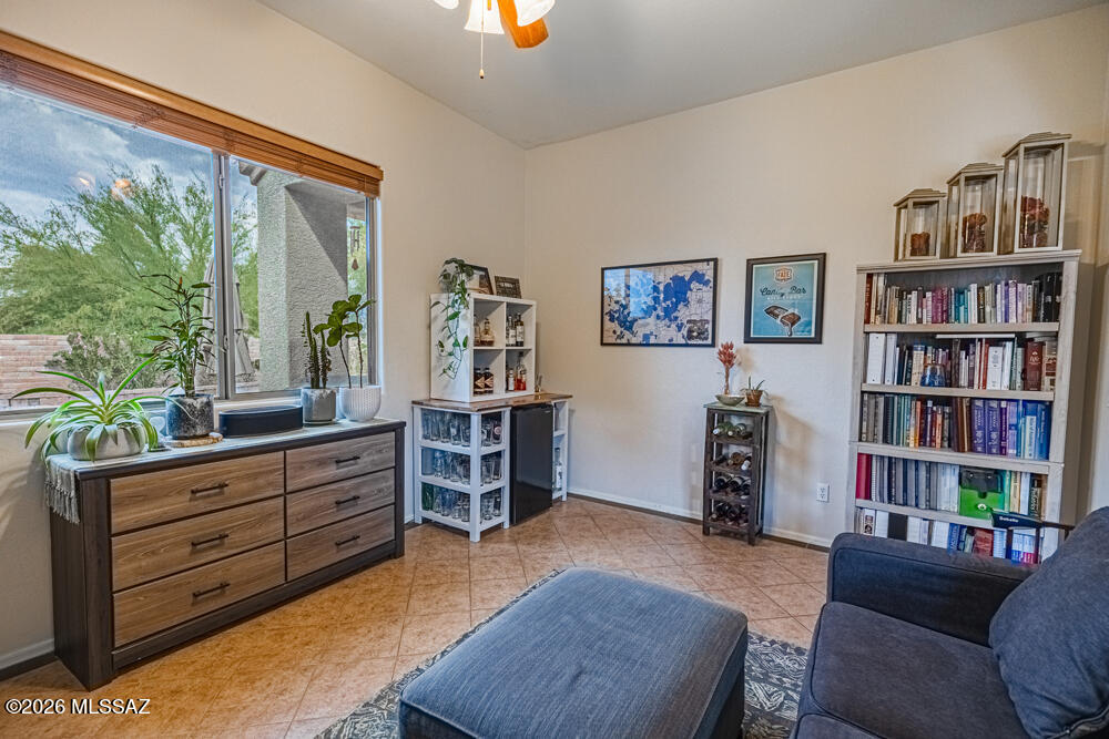 Continental Reserve Blk. 14 (1-82) - Residential